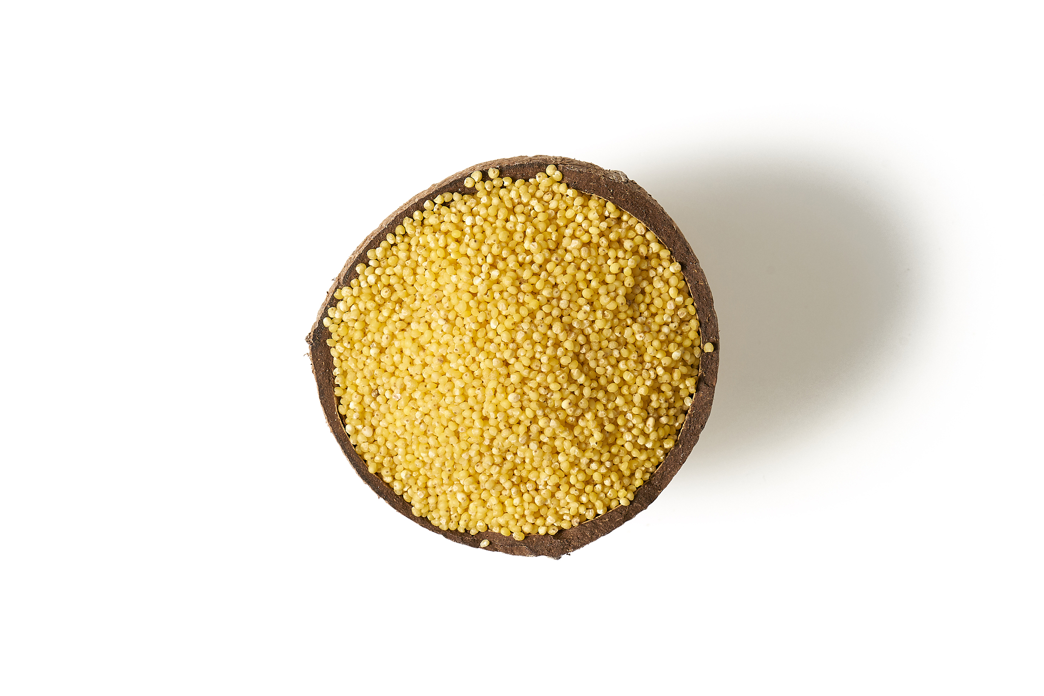 millet