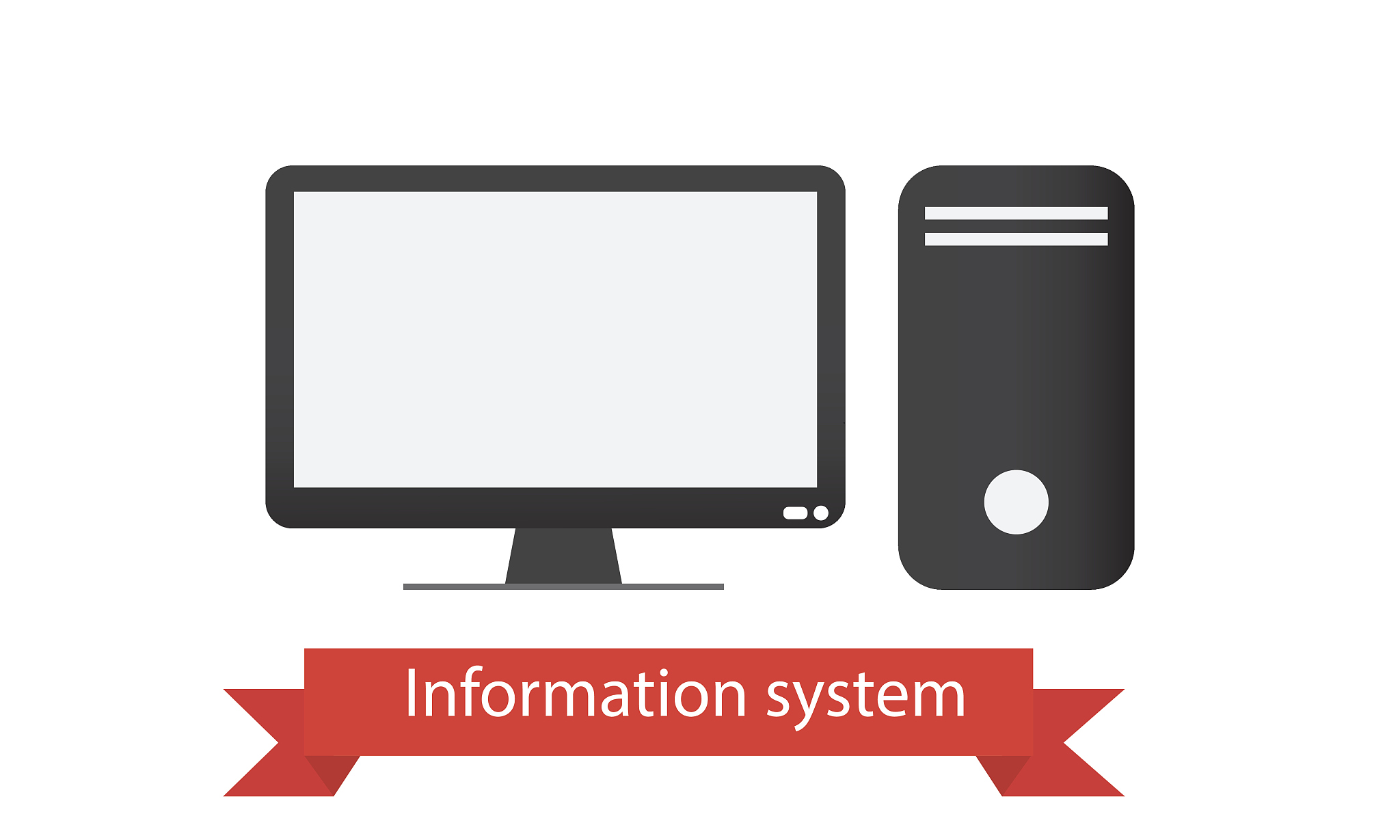 云南耀兴卓越技工学校计算机网络技术专业怎么样？未来发展前景分析