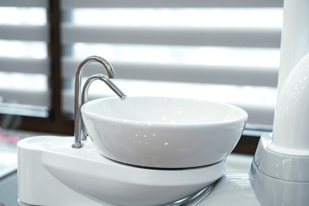 水槽650和700选哪个好