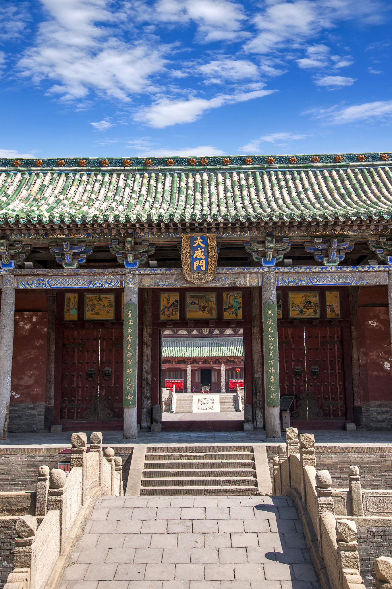 山西交通职业技术学院有哪些专业有工程机械技术服务与营销专业吗