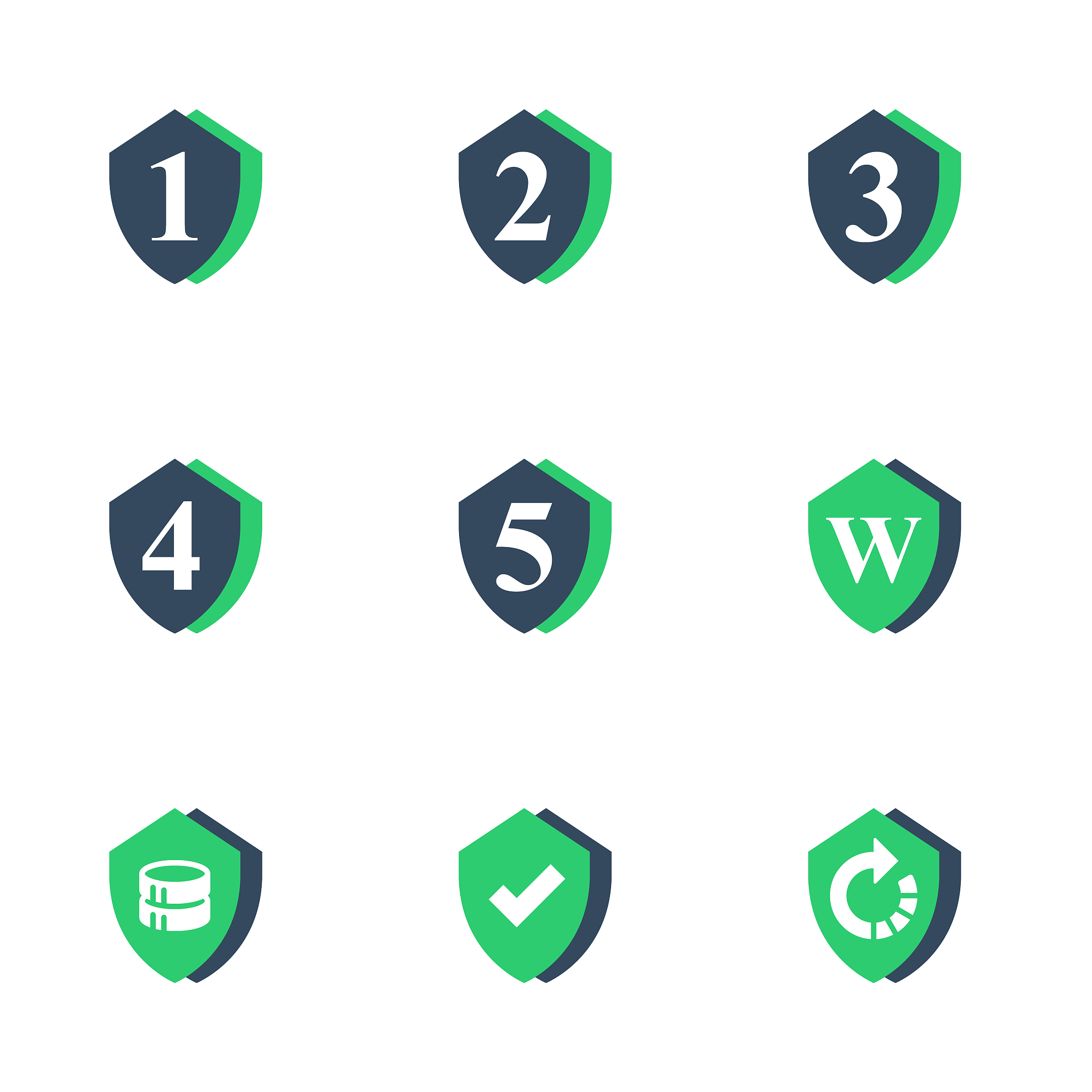 帮我实现一个商品列表的html