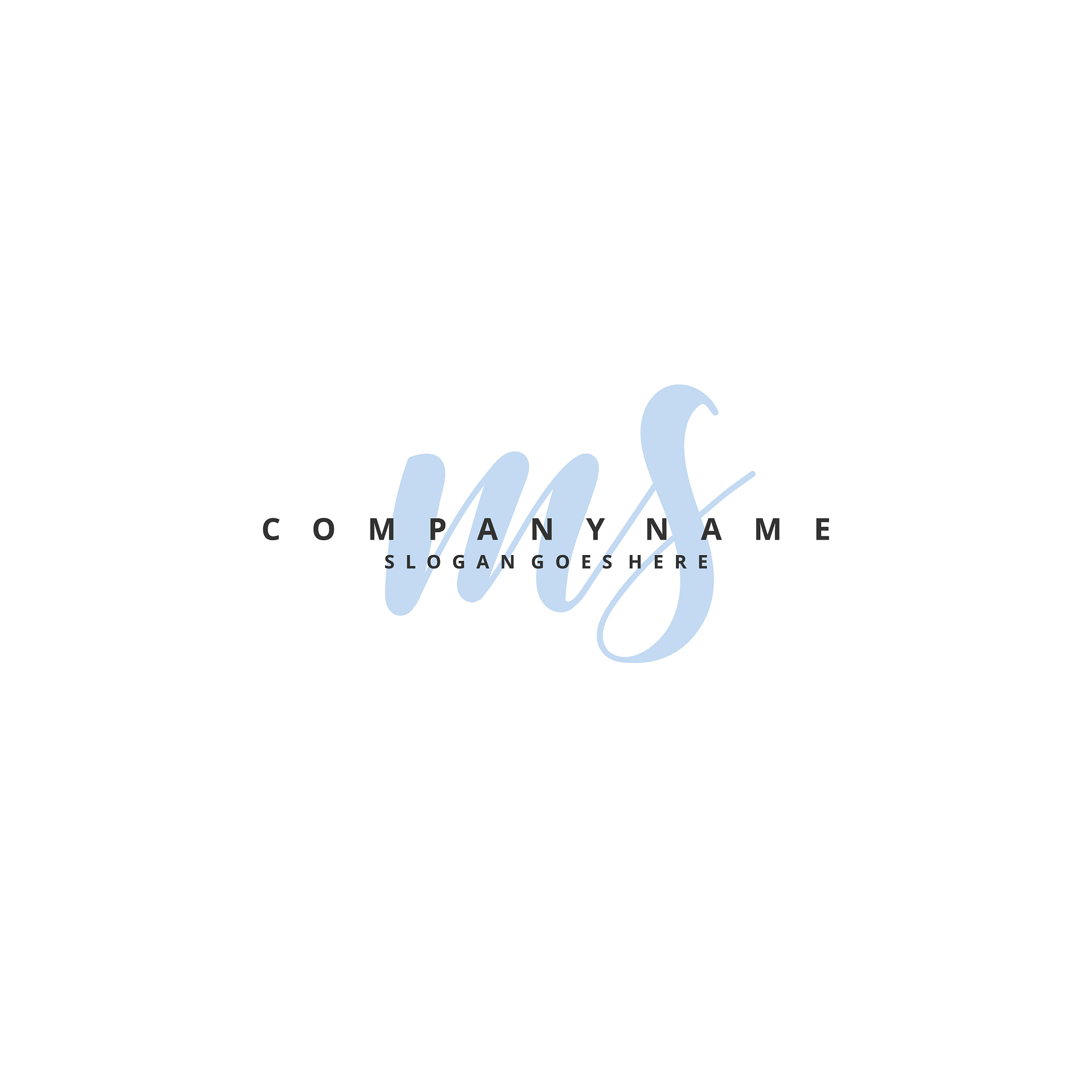 如何形容加速度每秒加速度几秒吗还是怎么形容