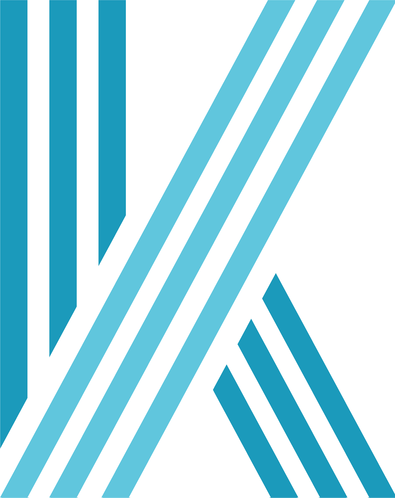 k letter logo