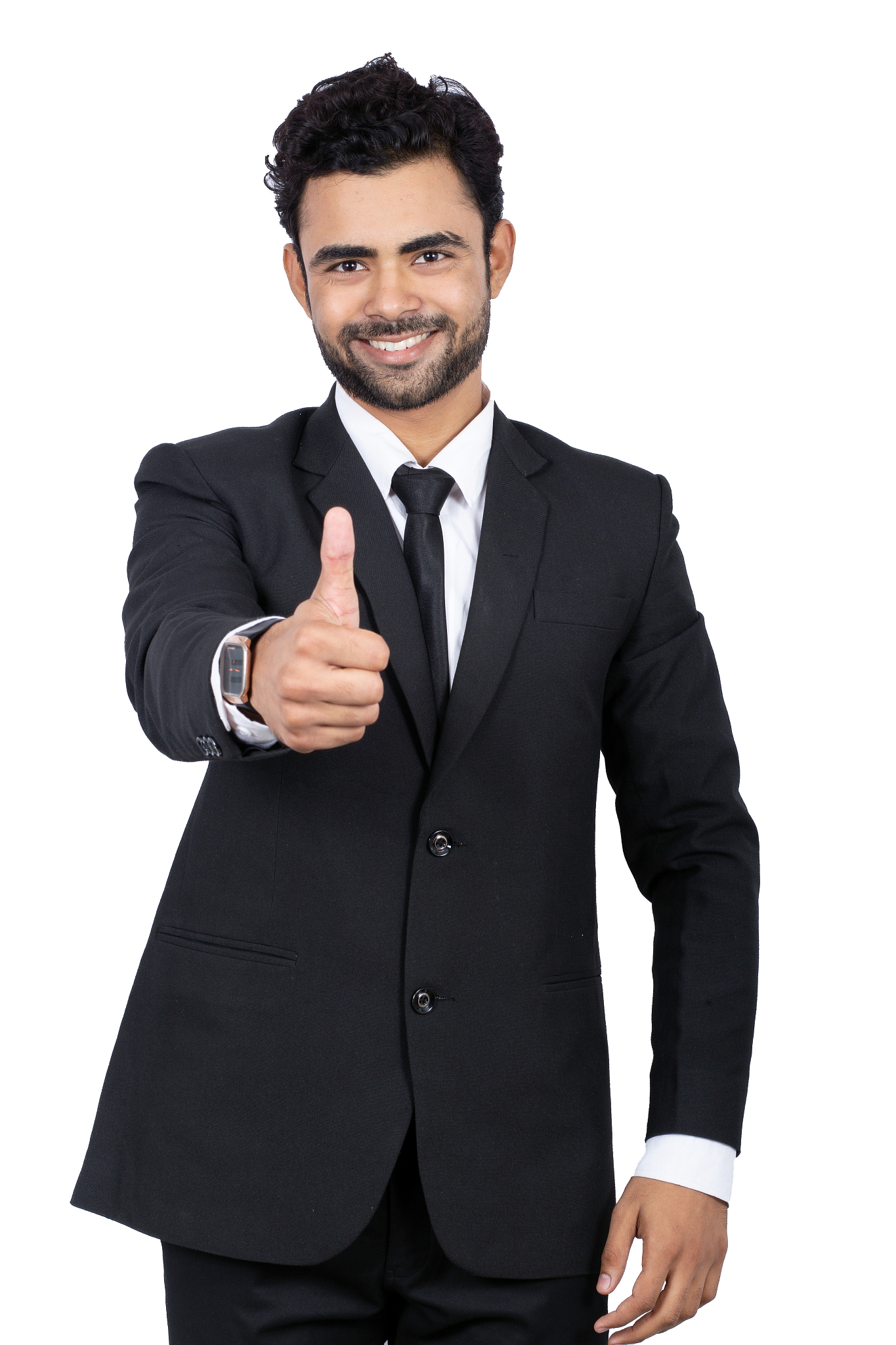 武汉城市职业学院热门专业有哪些？-附就业前景分析