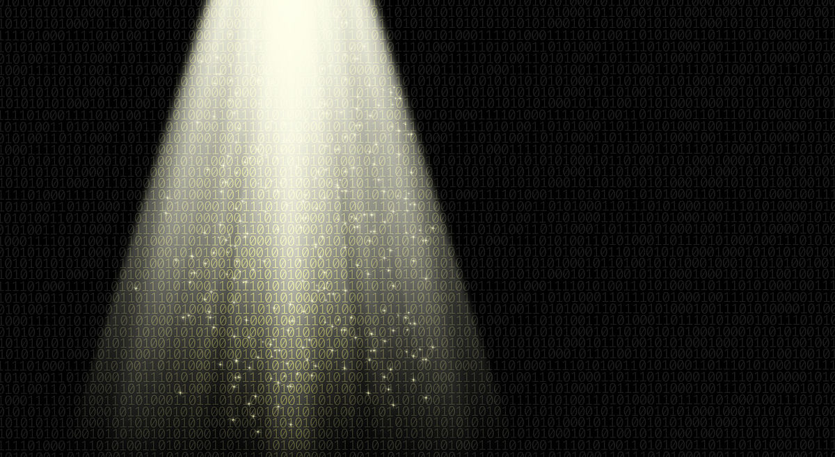 宁波经贸学校2023年有哪些专业