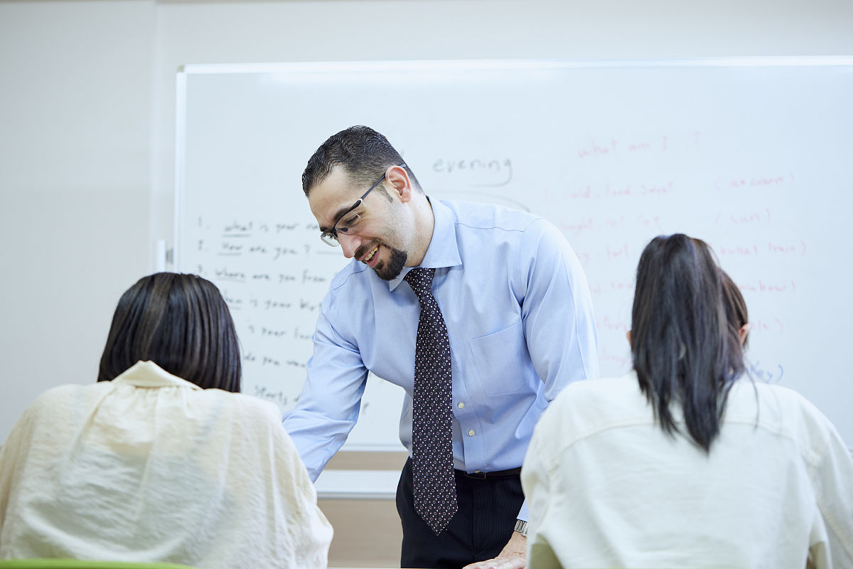 玉田新世纪中等专业学校2021年有哪些招生专业