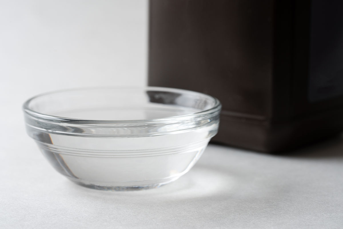 电化学制备过氧化氢 - 原理、应用及技术