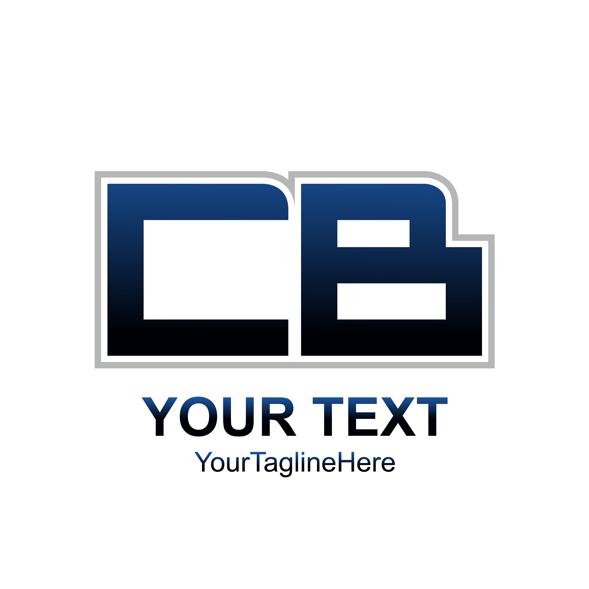 CB 开头的单词大全 - 所有包含字母 CB 的英文单词