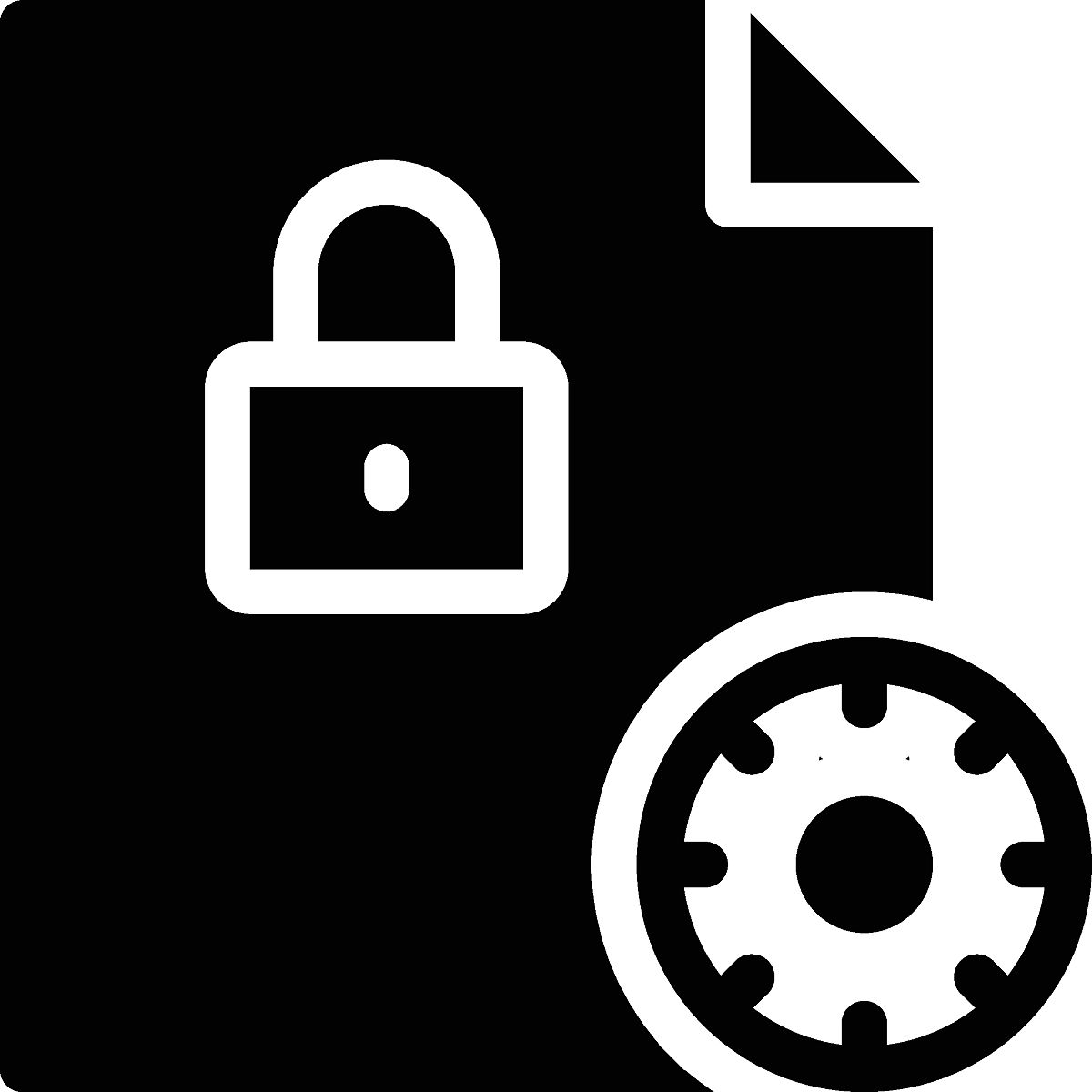 E Could not get lock varlibdpkglock-frontend It is held by process 2253 unattended-upgrN Be aware that removing the lock file is not a solution and may break your systemE Unable to acquire the dpkg fr