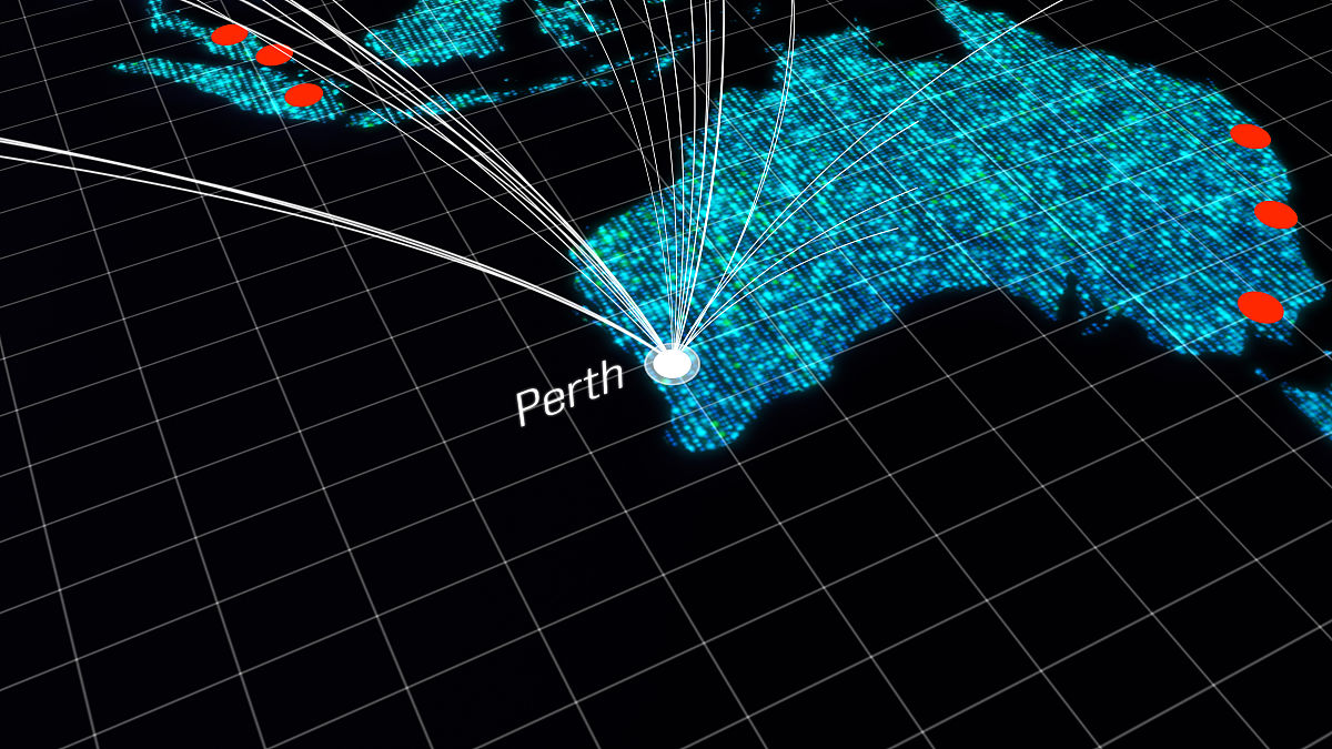 unity eulerAngles和rotation 区别