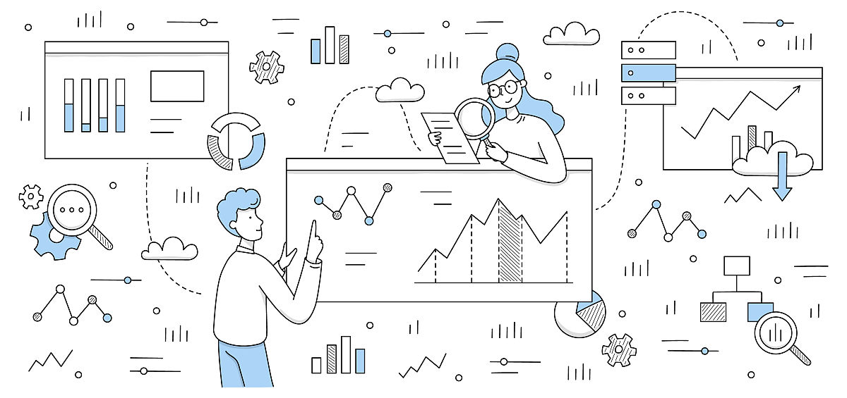 SPSS 中介调节效应分析步骤详解