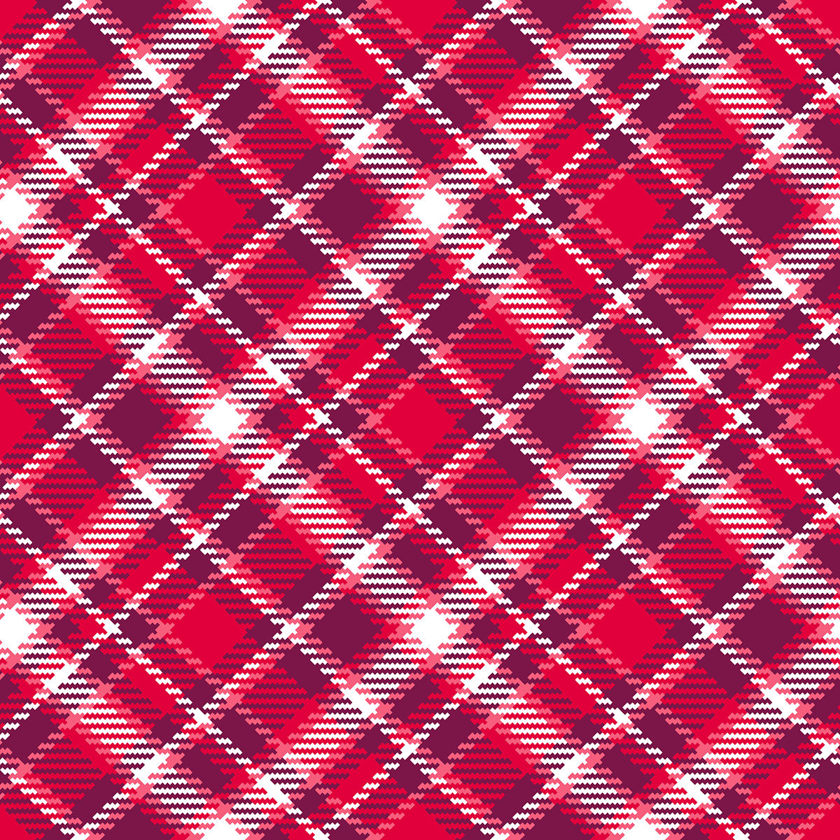 正方体体对角线与面对角线垂直证明