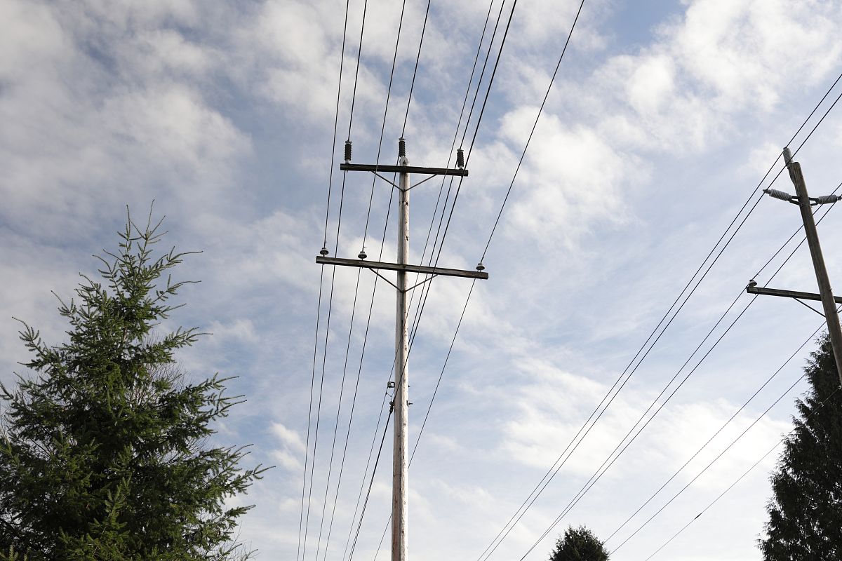 四川成都电力资质办理指南：等级、条件、流程全解析