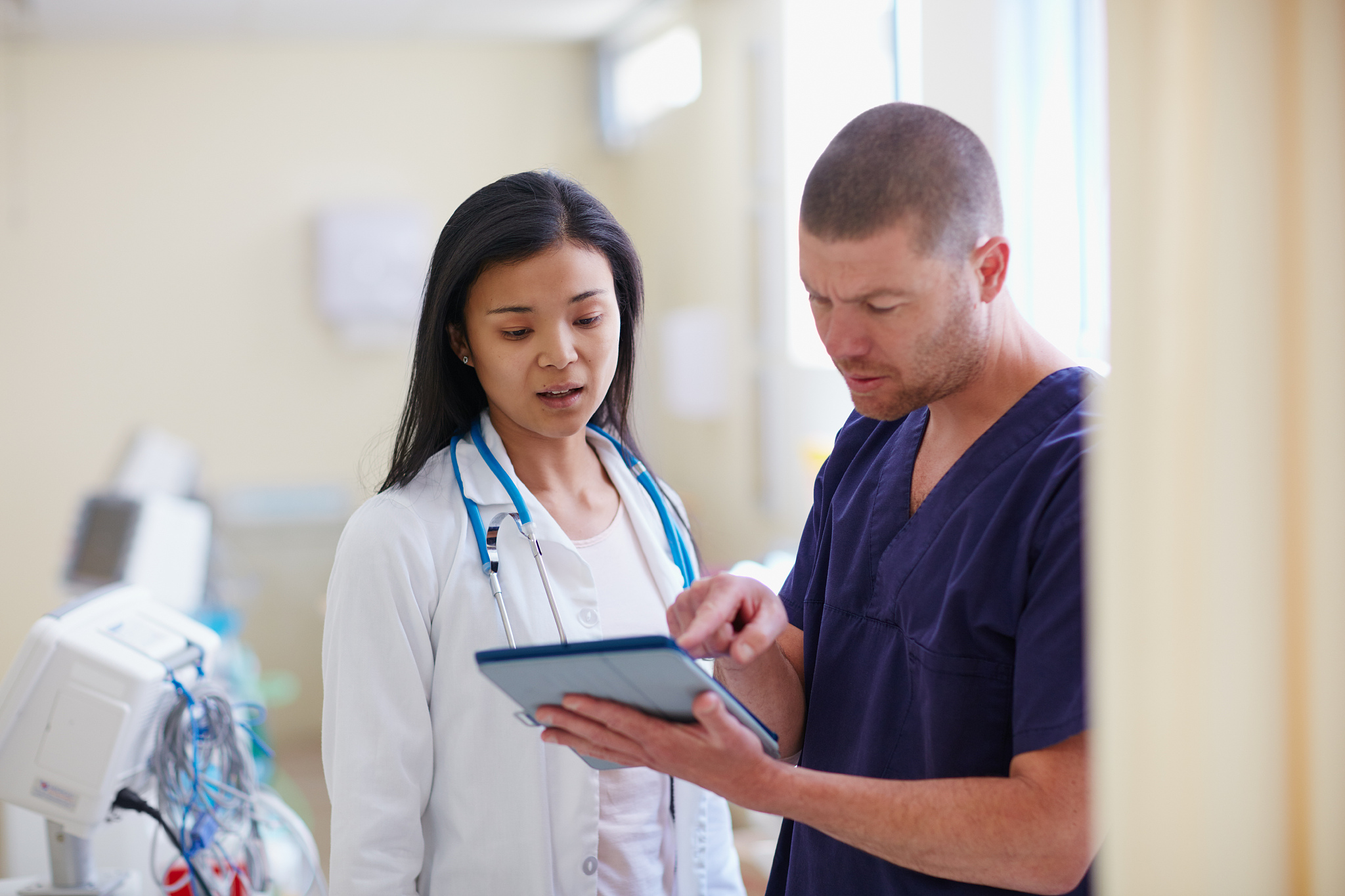 浙江2022年读中专学什么专业好怎么样