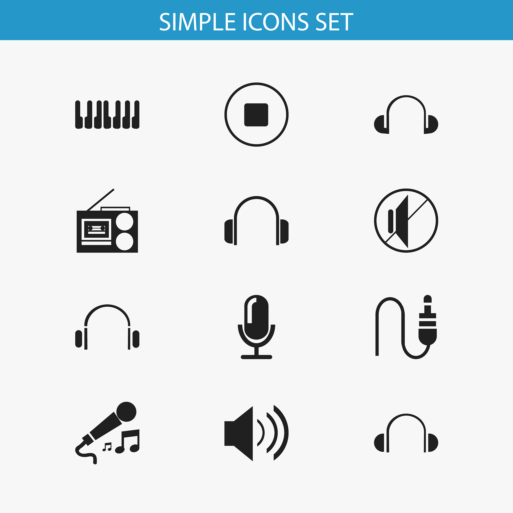 写一首表达怀旧情绪的中文爵士歌曲歌曲表达的主题为独立歌词结构为verse1、verse2、Pre-Chorus1、chorus1、chorus2、verse3、verse4、chorus3、Bridge1、chorus4并确保chorus1、chorus2、chorus3、chorus4、verse5、Pre-Chorus2、chorus5、Bridge2、歌词不重复每段歌词结尾使用中文aiwai