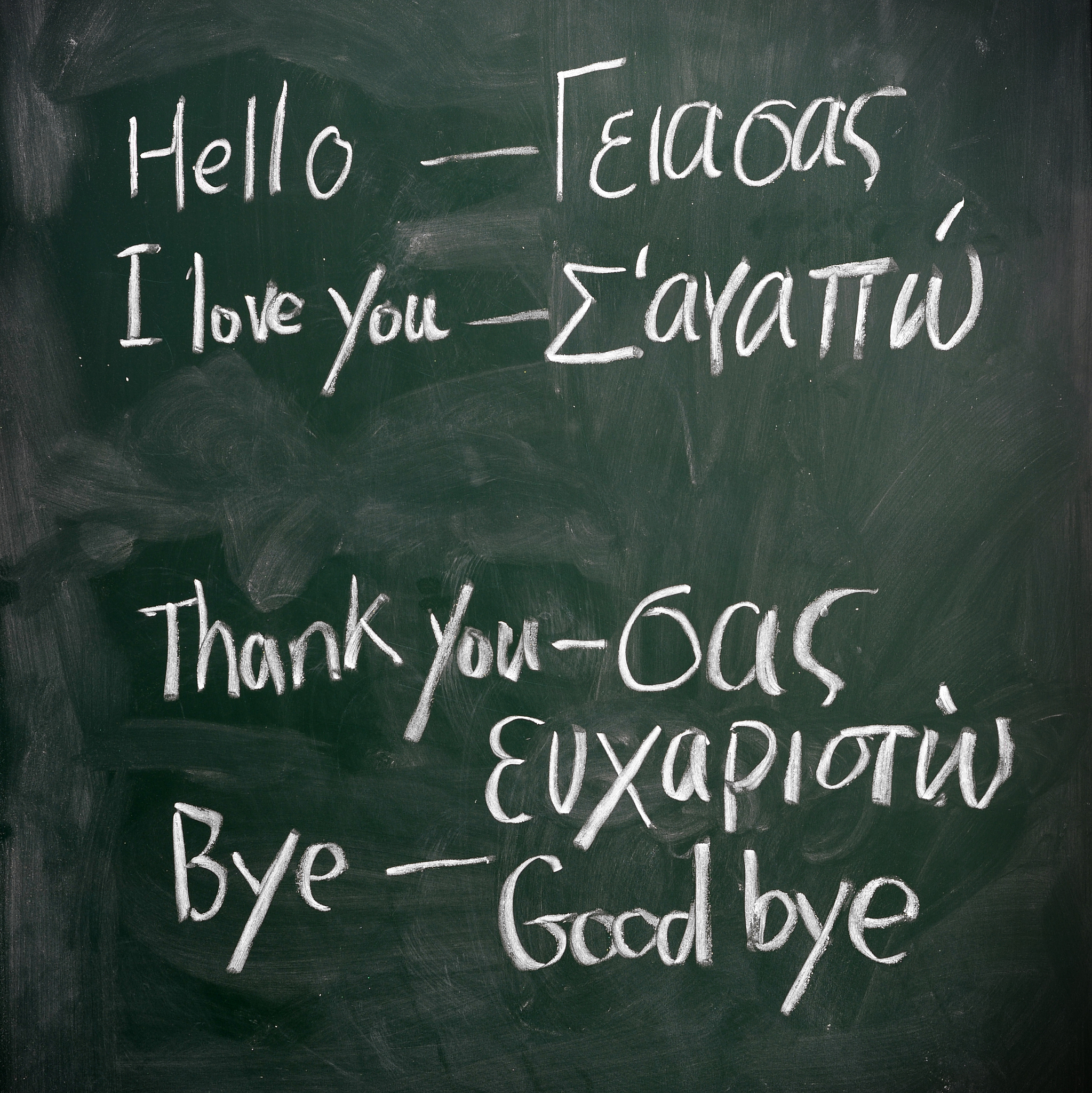 物理学习进阶对学生的重要意义 - 深入理解自然，提升能力，开拓未来