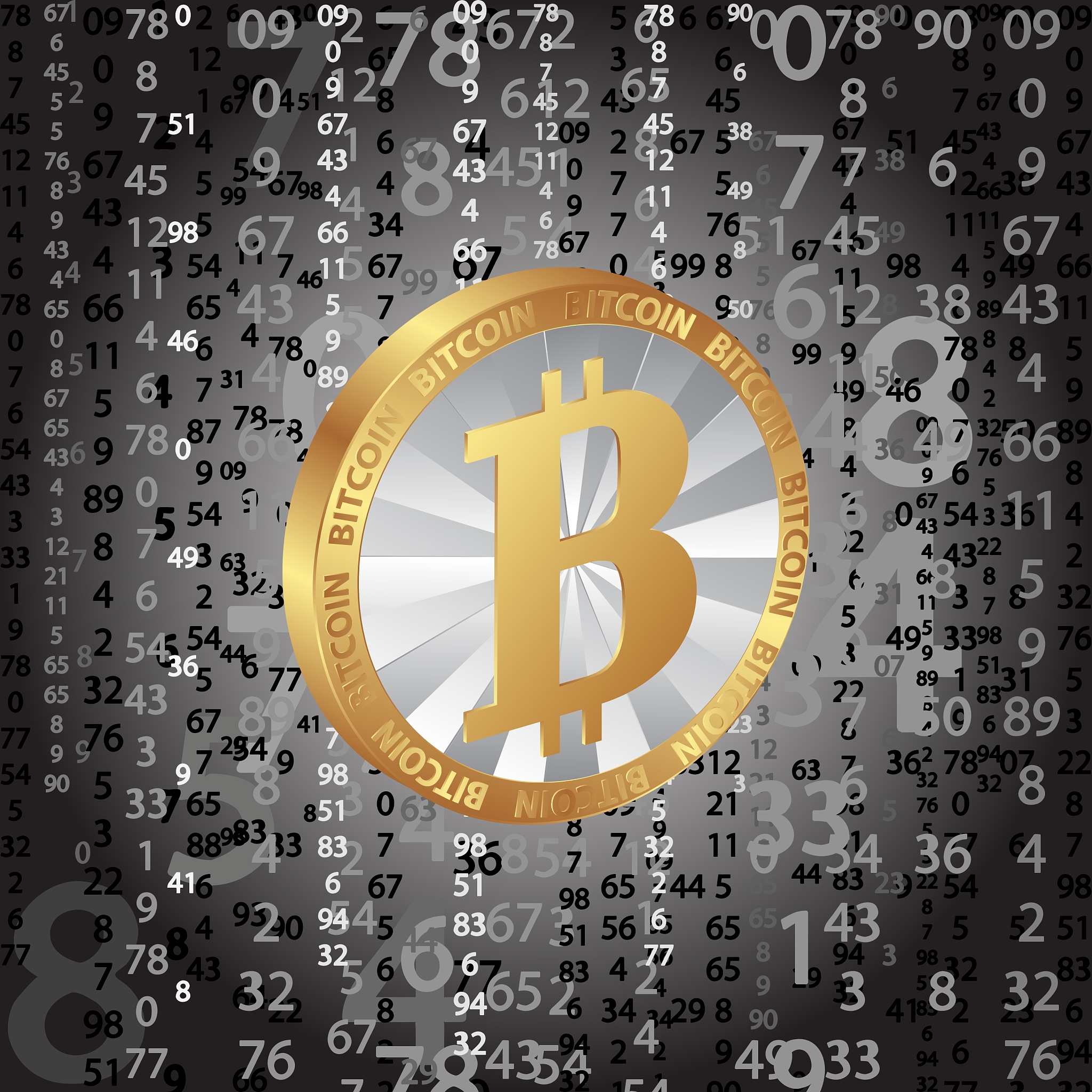 比特币矿机被盗后如何估价？影响因素解析