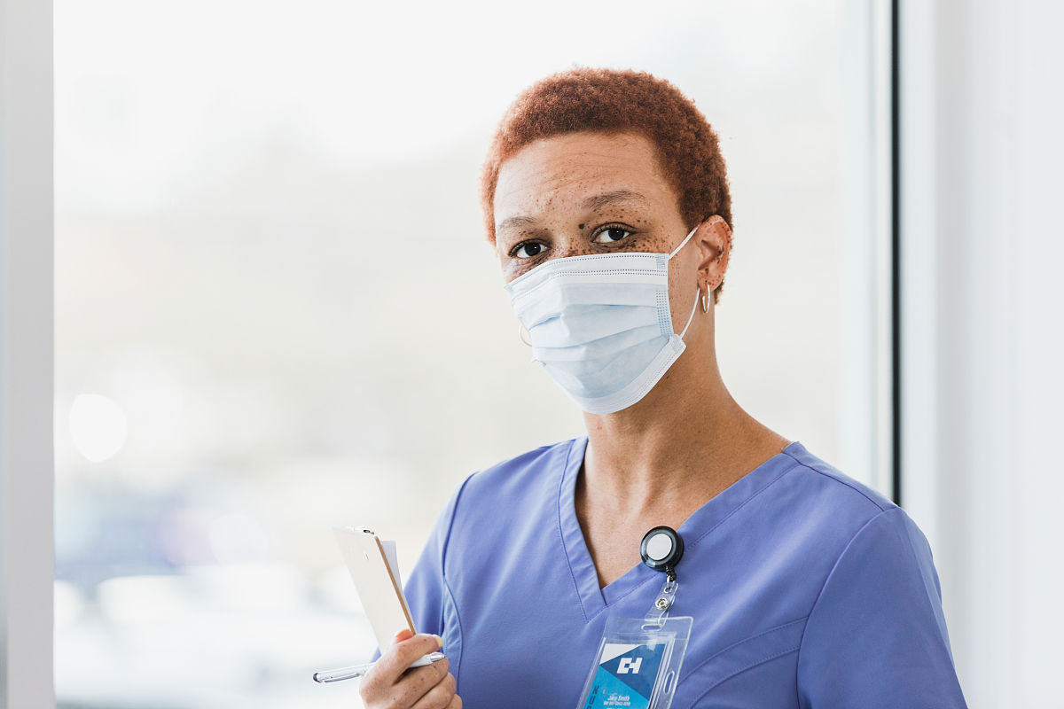 昆明医科大学有空腔医学专业吗？最新消息！