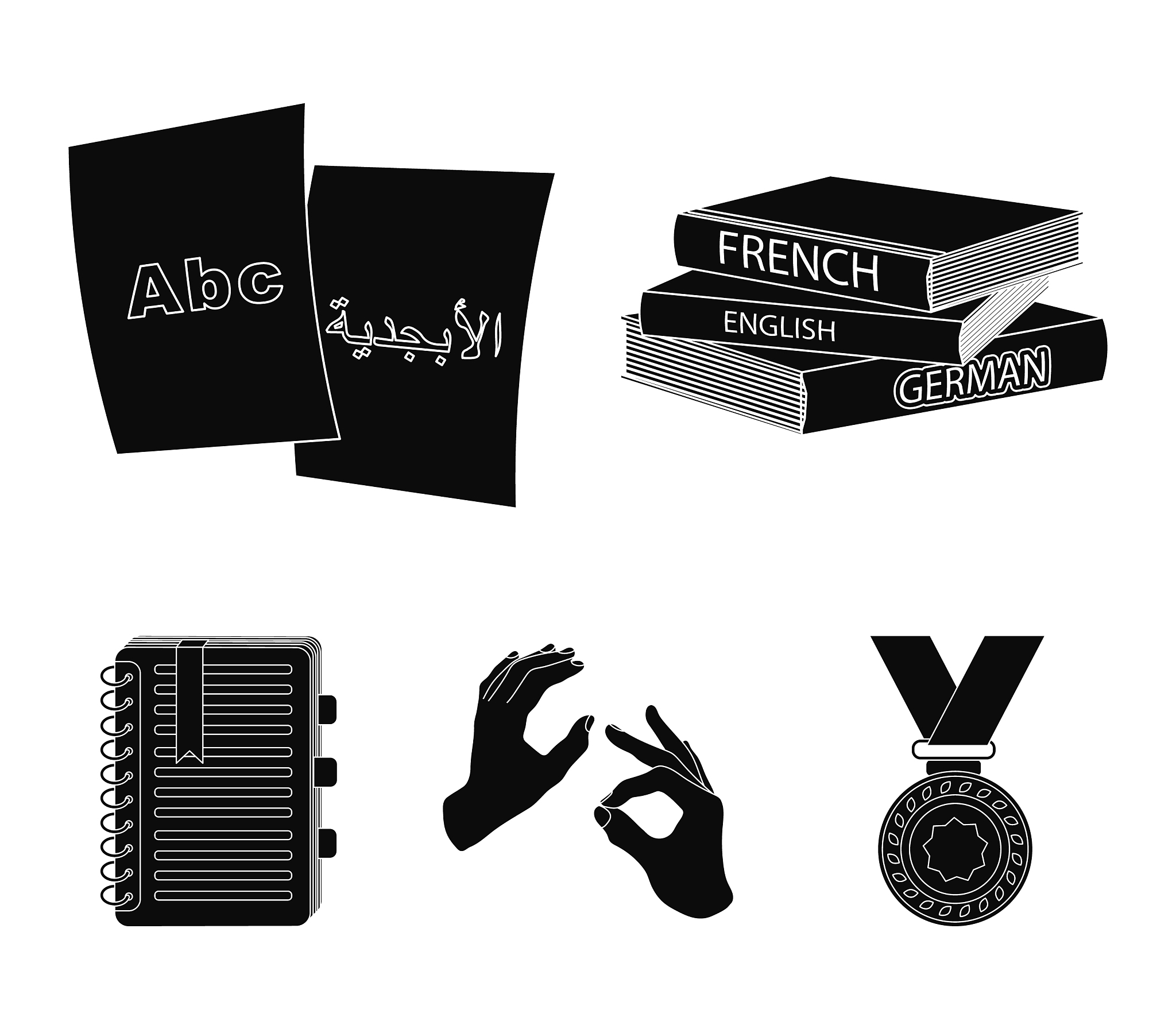 翻译技巧解析：直译、通顺、同义替换、解释说明