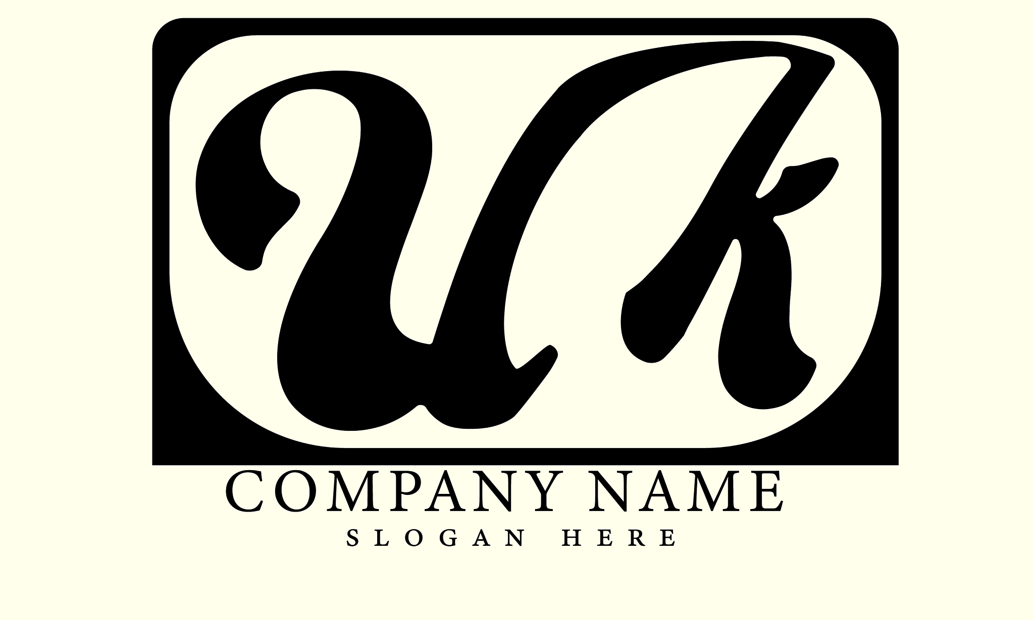 uk logo
