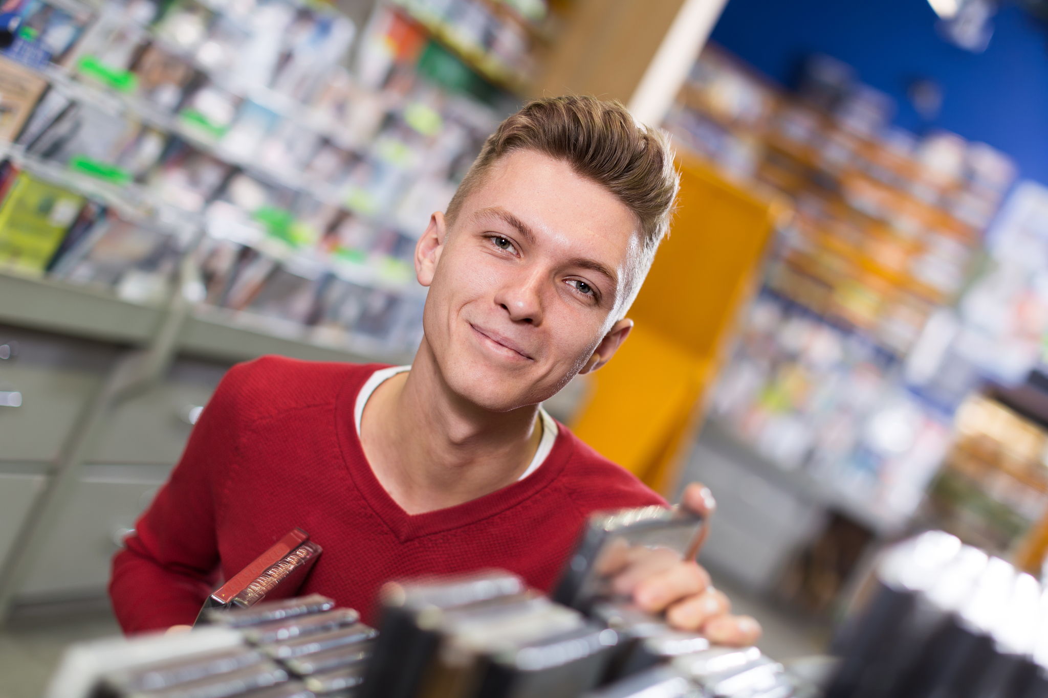 冒险小说 VS 冒险电影：你更喜欢哪种？ | 探秘冒险背后的心理