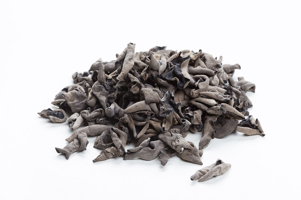 常见的干菜可以吃的都哪有些