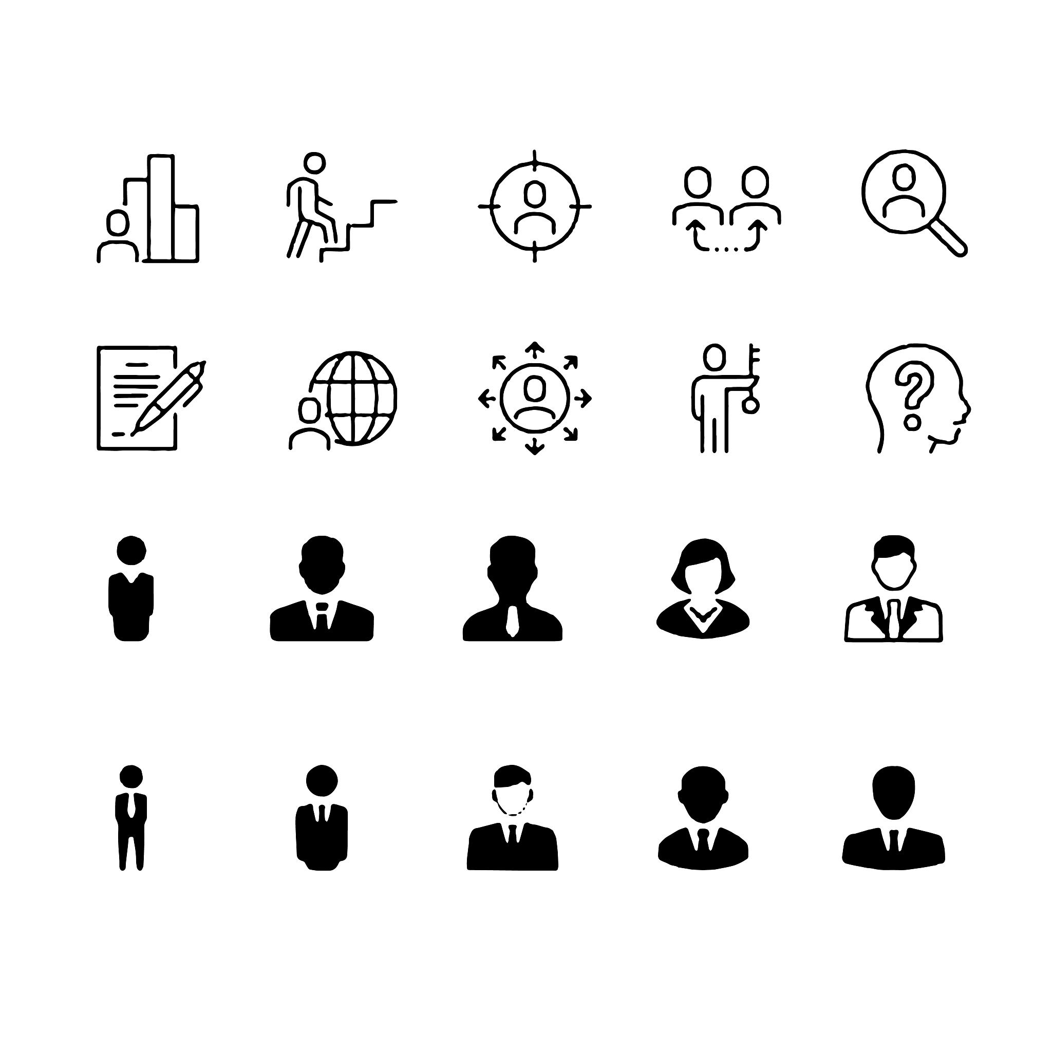 集体教学活动相较于其他组织形式活动的区别