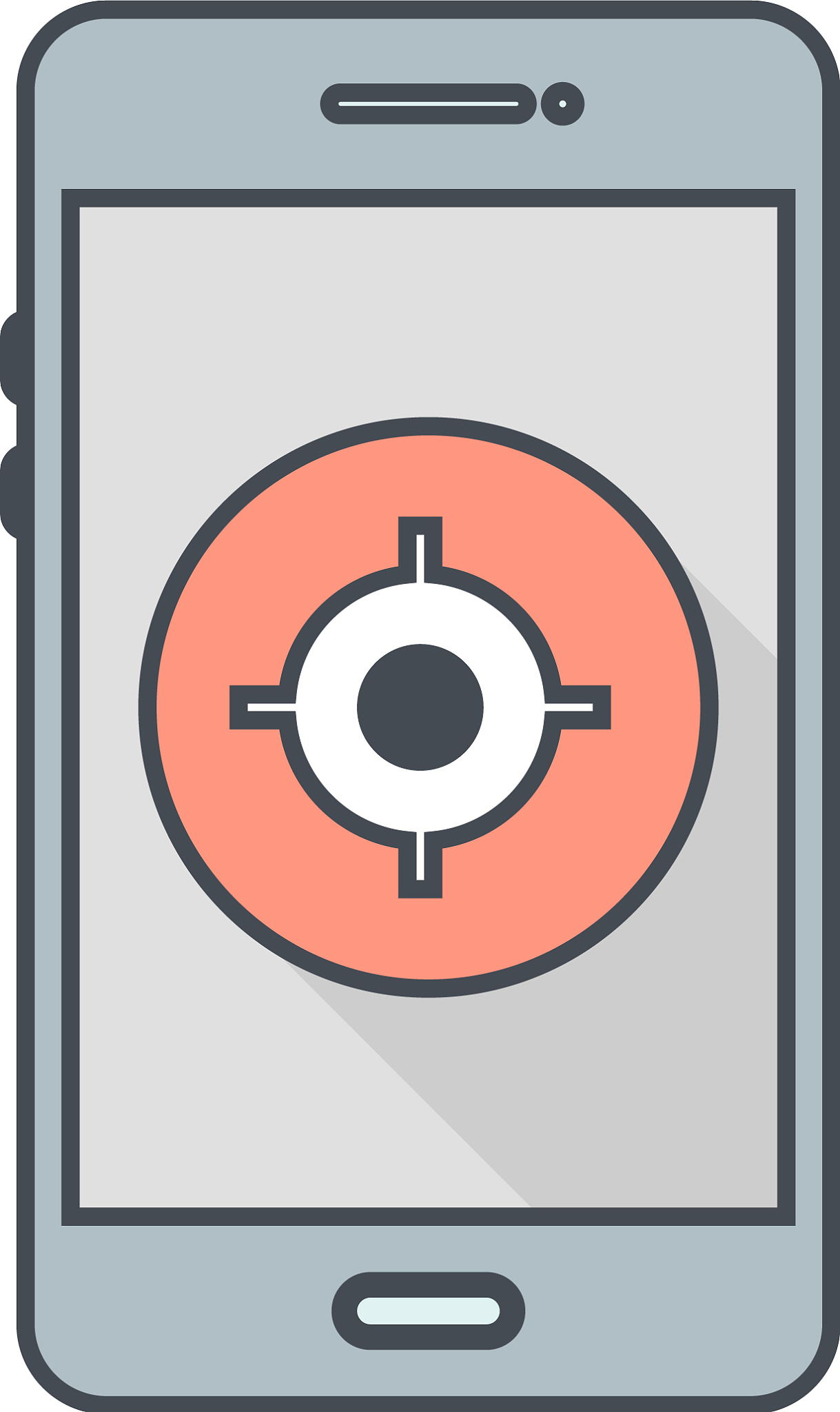 计算机应用基础单选题及答案