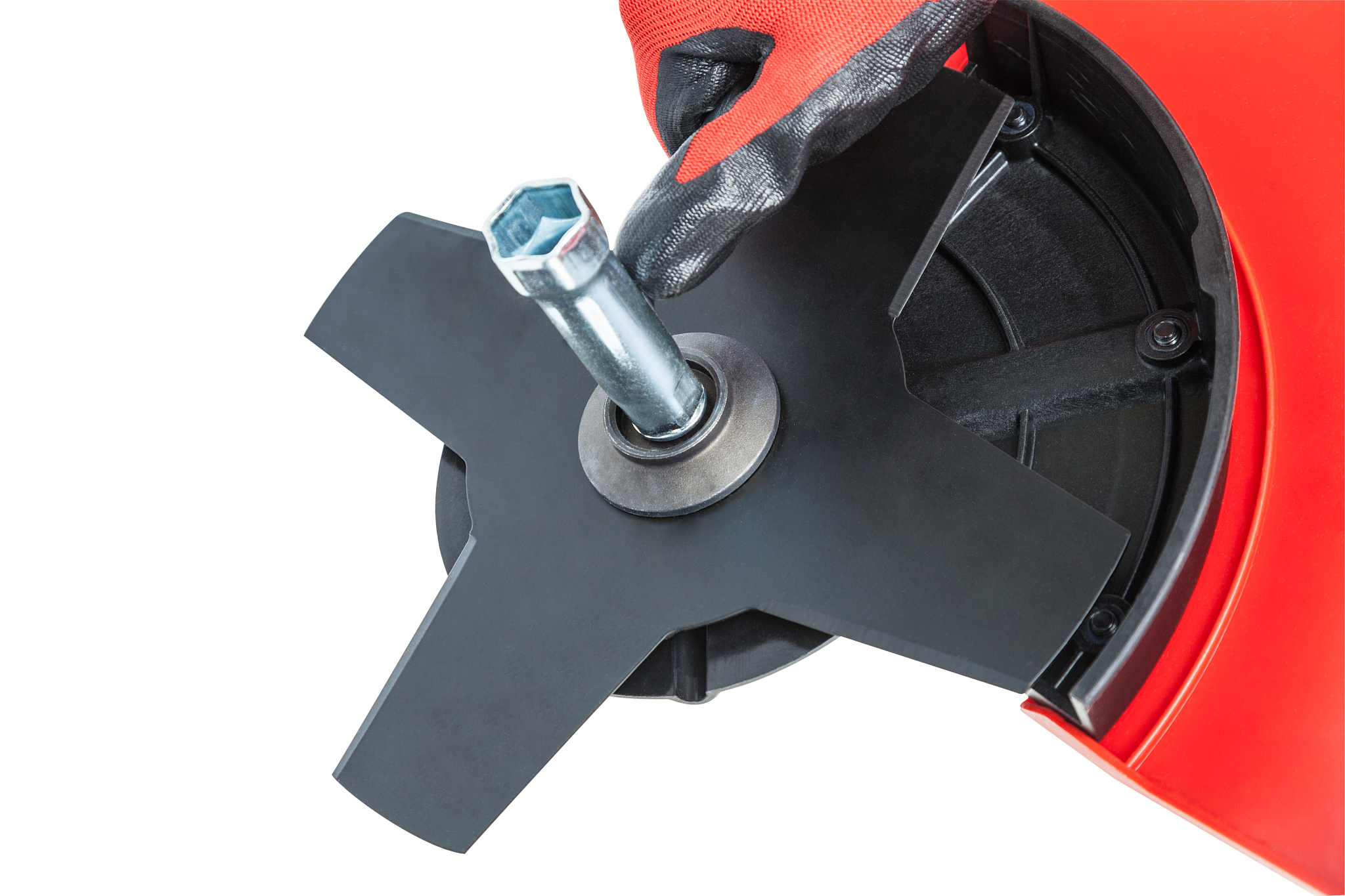 请为我提供一篇关于电钻金属板剪板器的广告营销文案口语化一点大约200字 请为我提供一篇关于电钻金属板剪板器的广告营销文案口语化一点大约200字