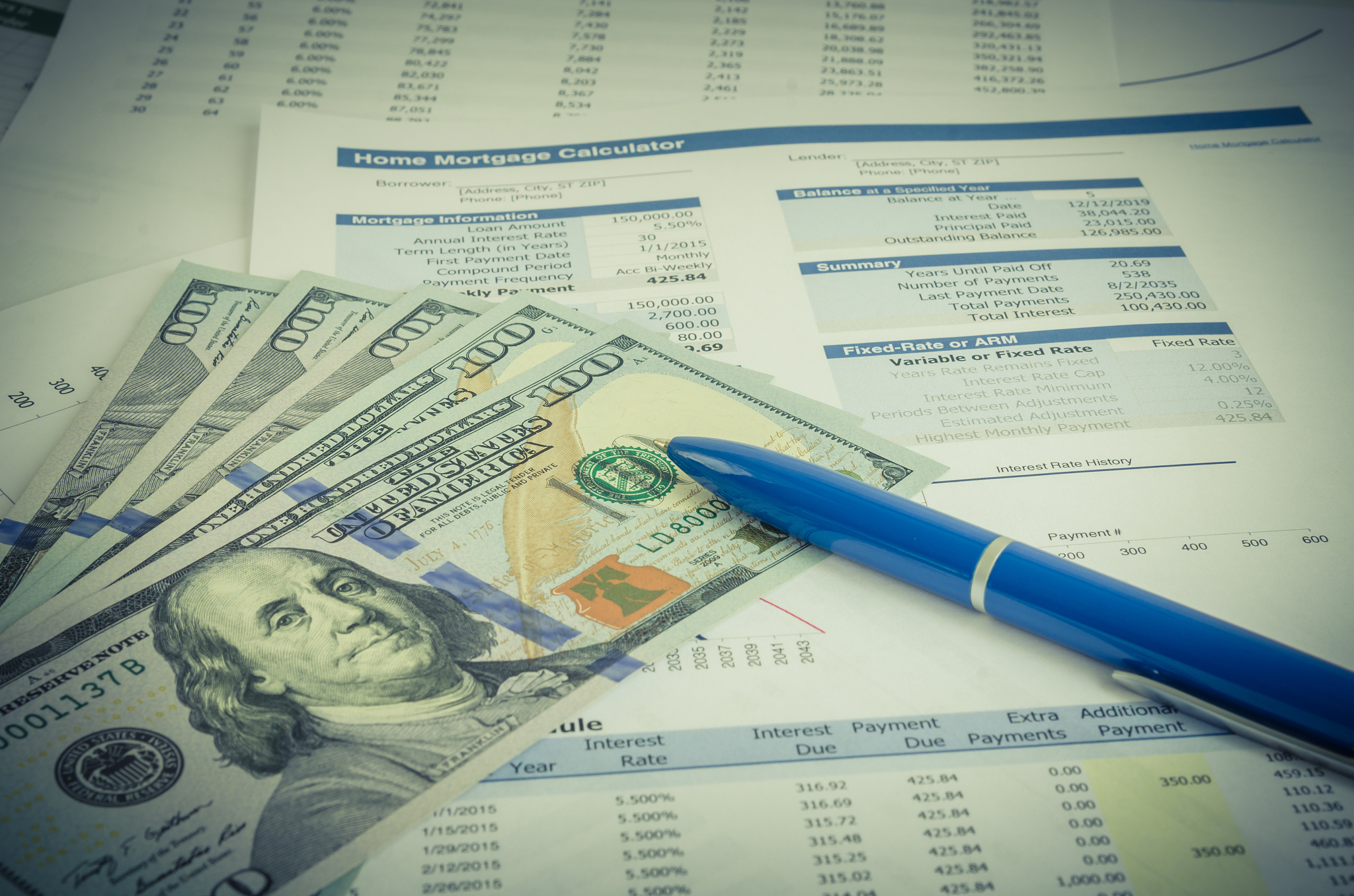 一名小酒店的老板你经营多年现在要你把财务的经验告诉我越多越好