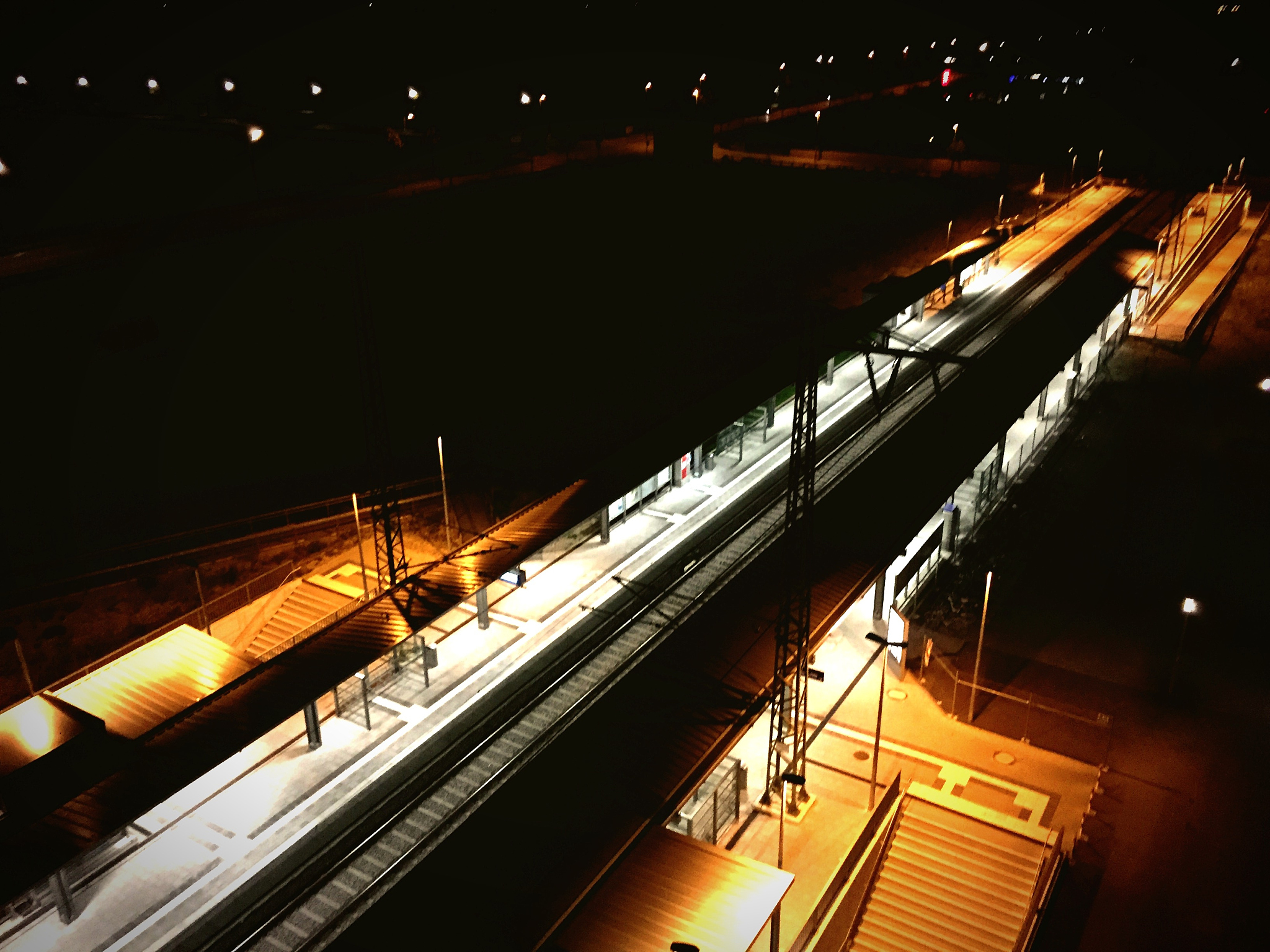 广西铁路学校就业前景：哪所学校最值得选择？