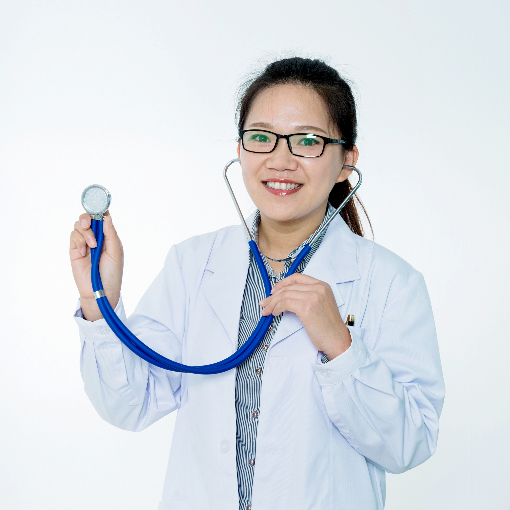 昆明医药职业技术学校2019年三年制中专招生专业