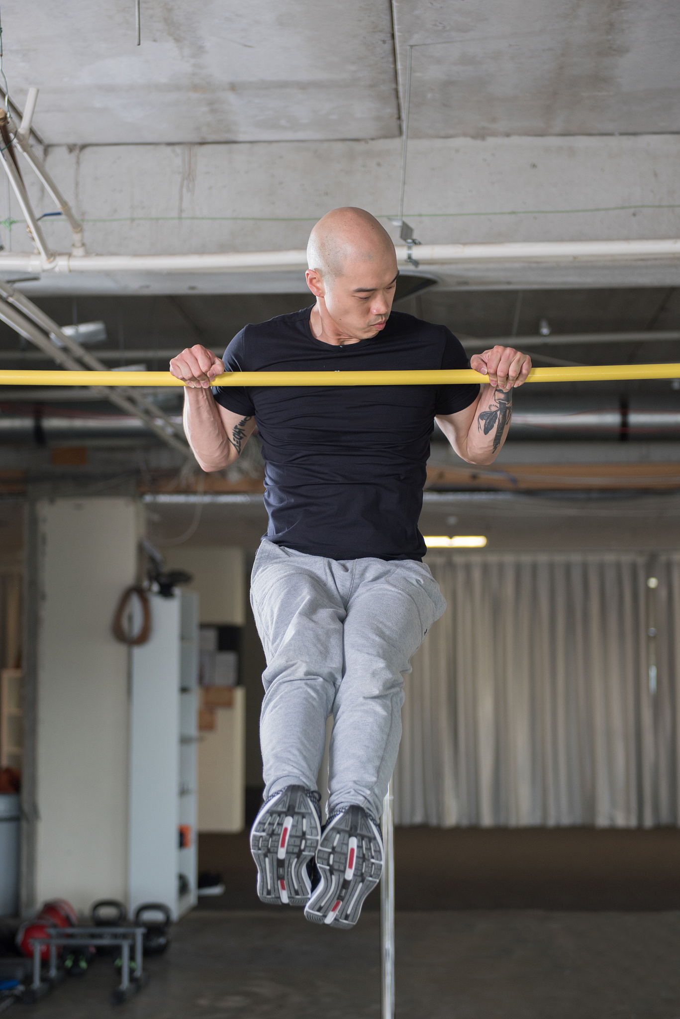 训练强度和负荷强度的关系 训练强度和负荷强度的关系
