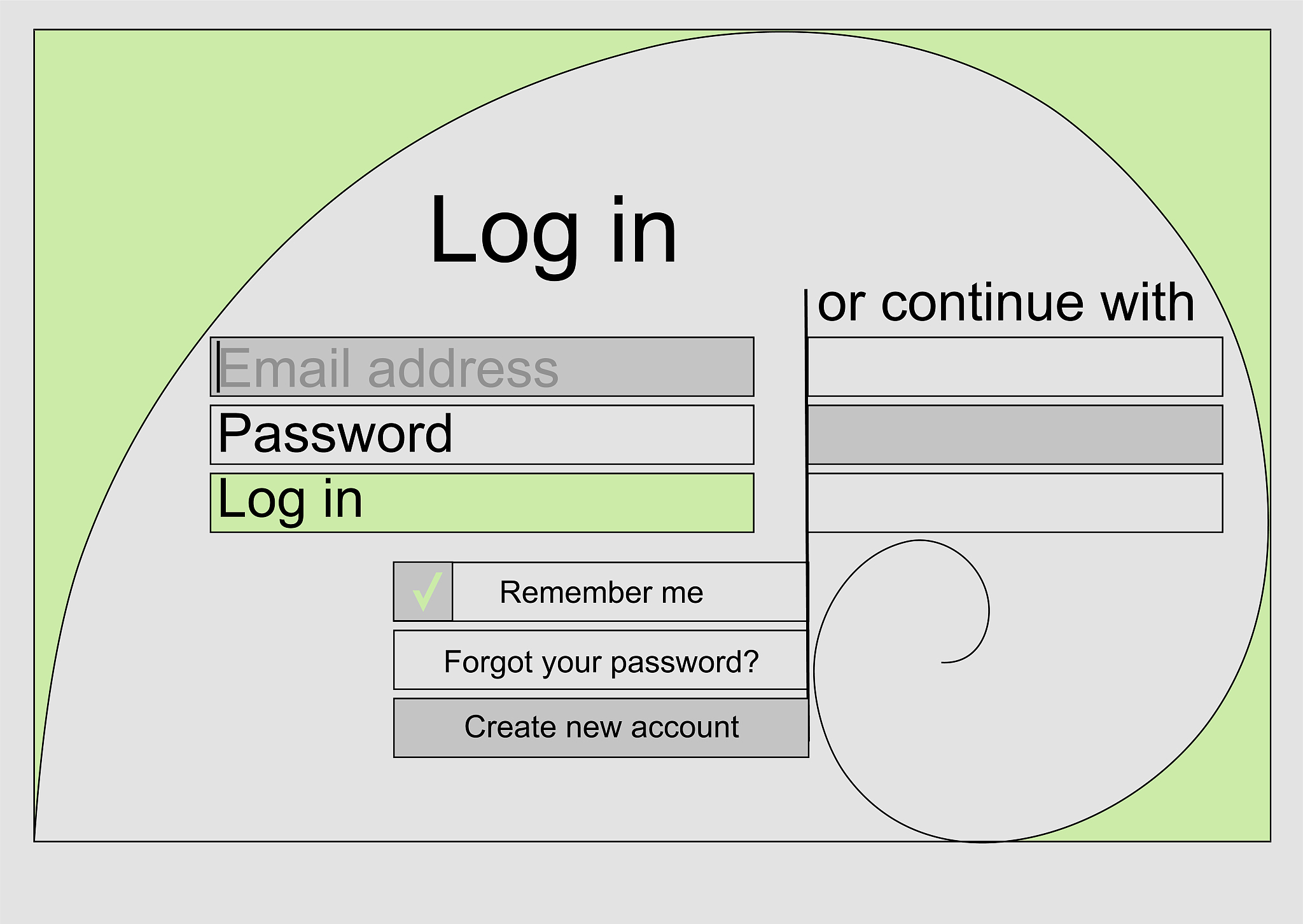 默认情况下B类IP地址的子网掩码为____ 。