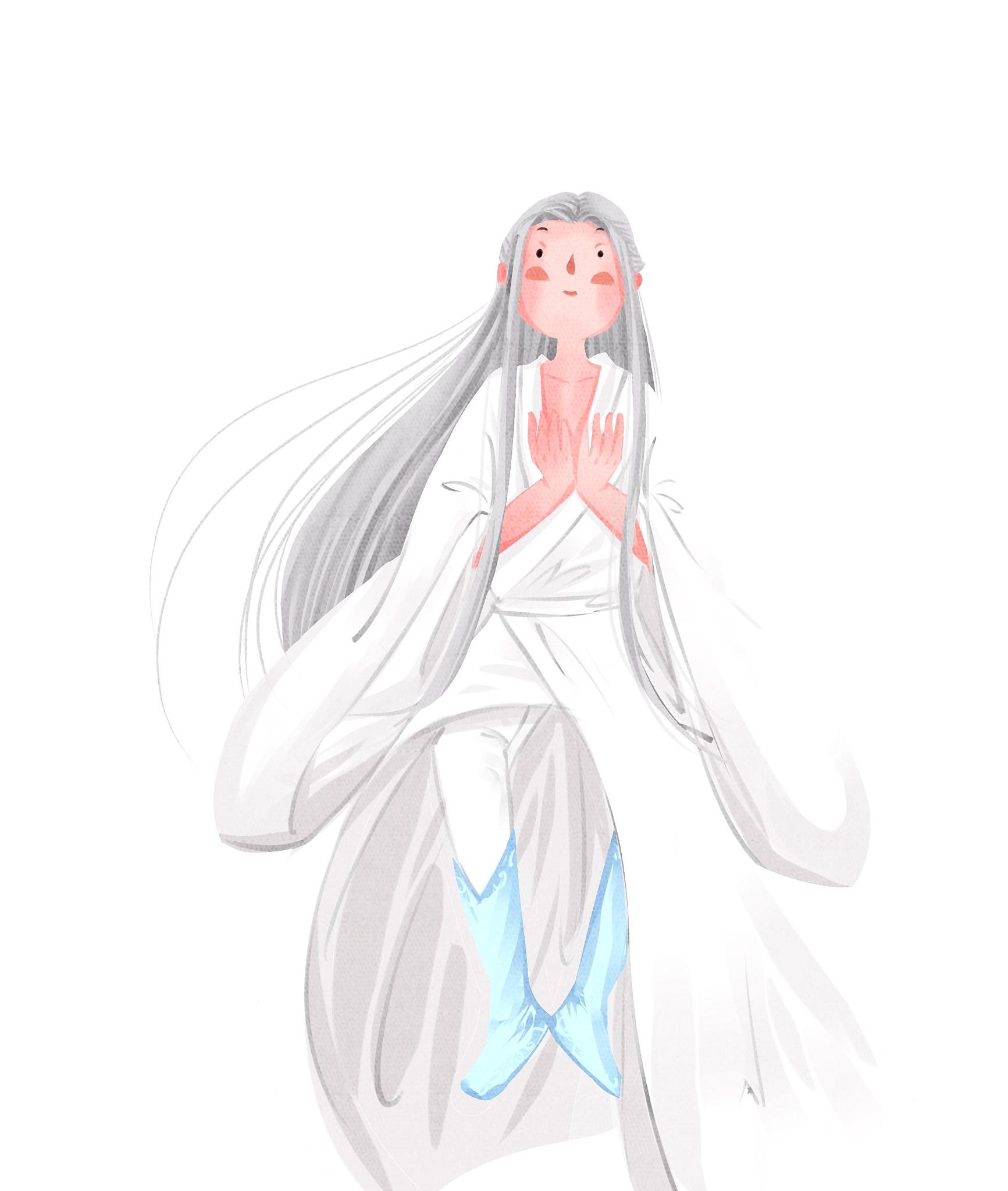 帮我写一个关于融合中国现代科技和风格的大型游戏策划