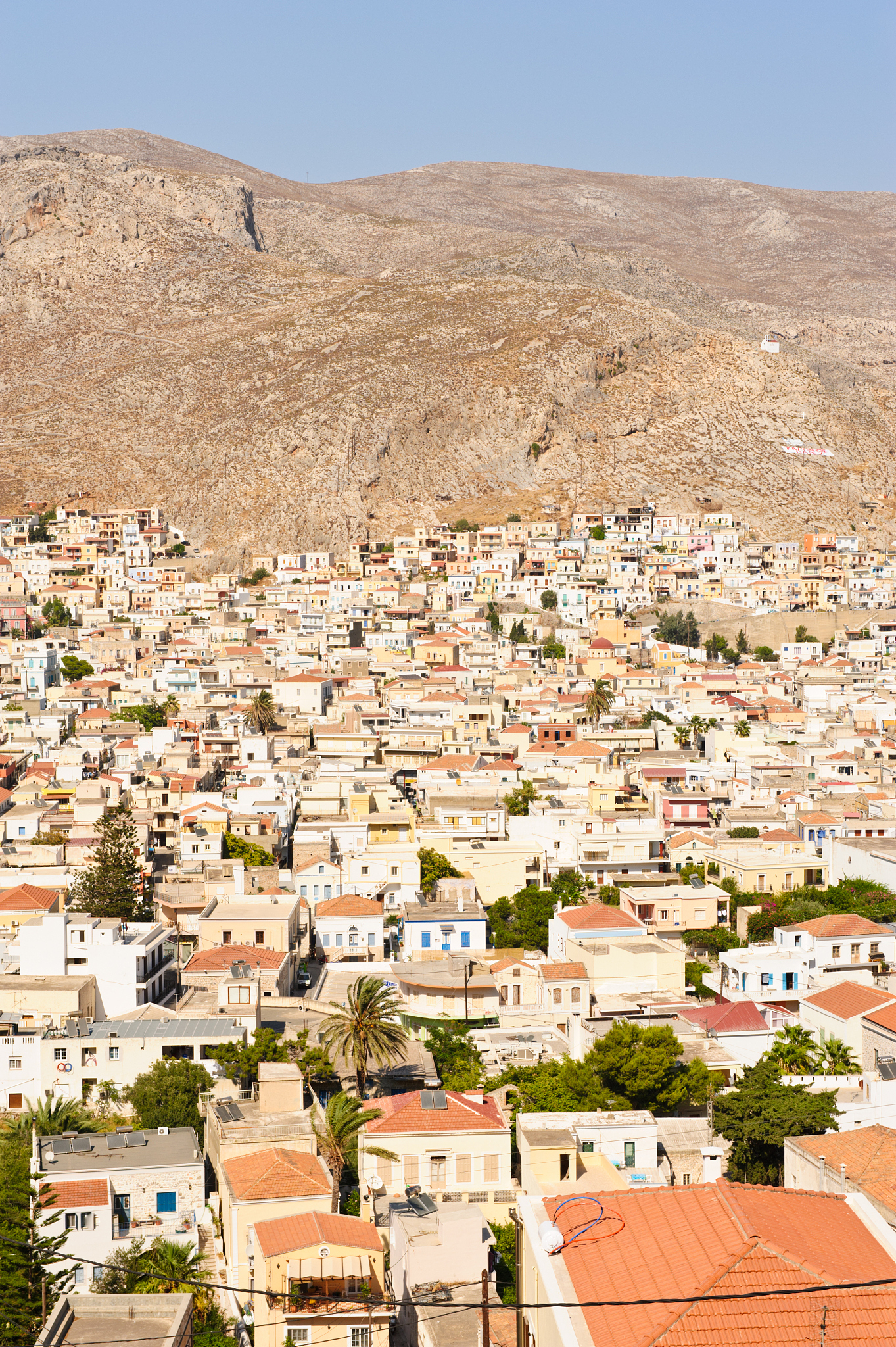 pothia