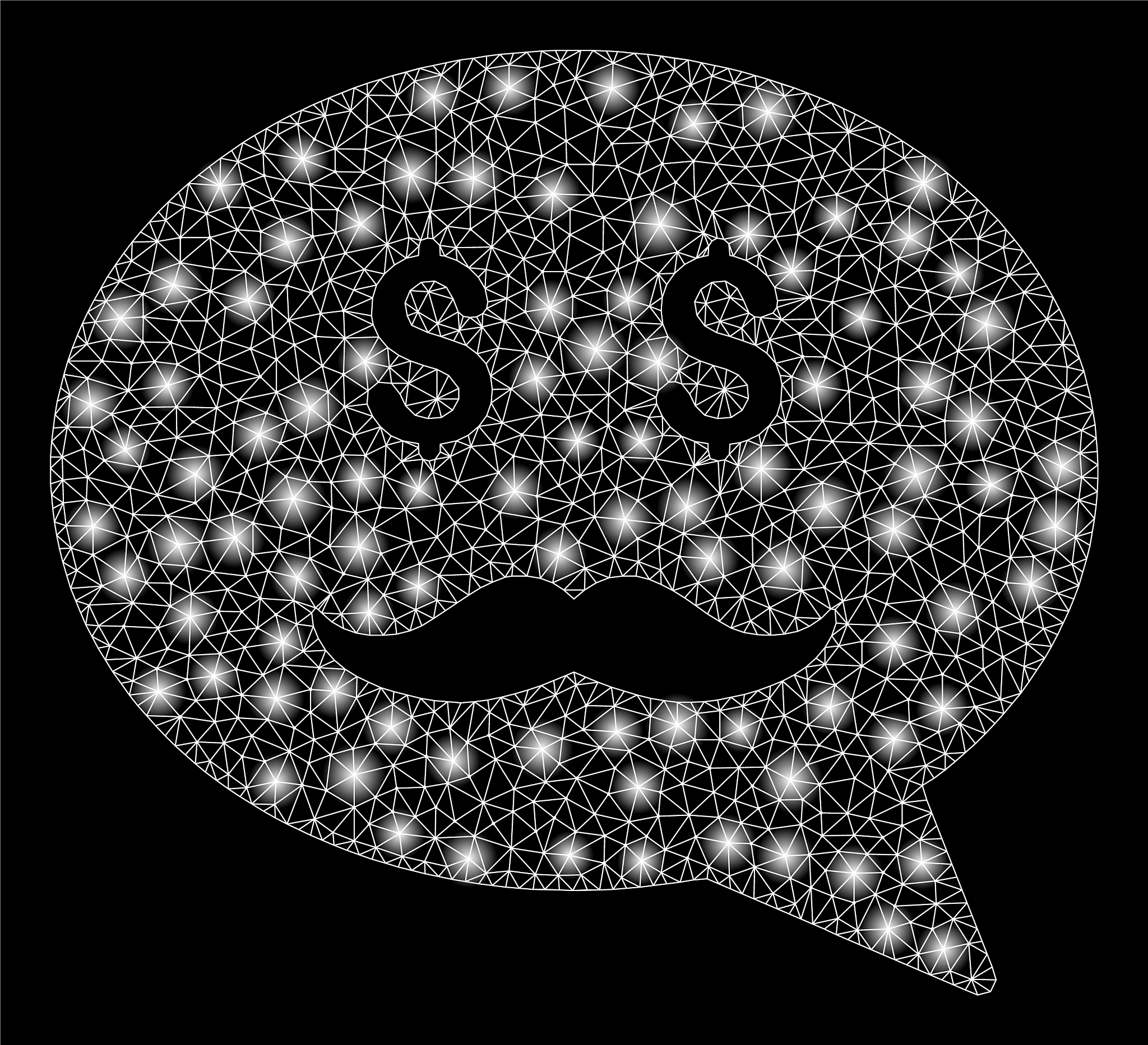 浙江2022年女生中专学什么专业好就业？- 附热门专业分析