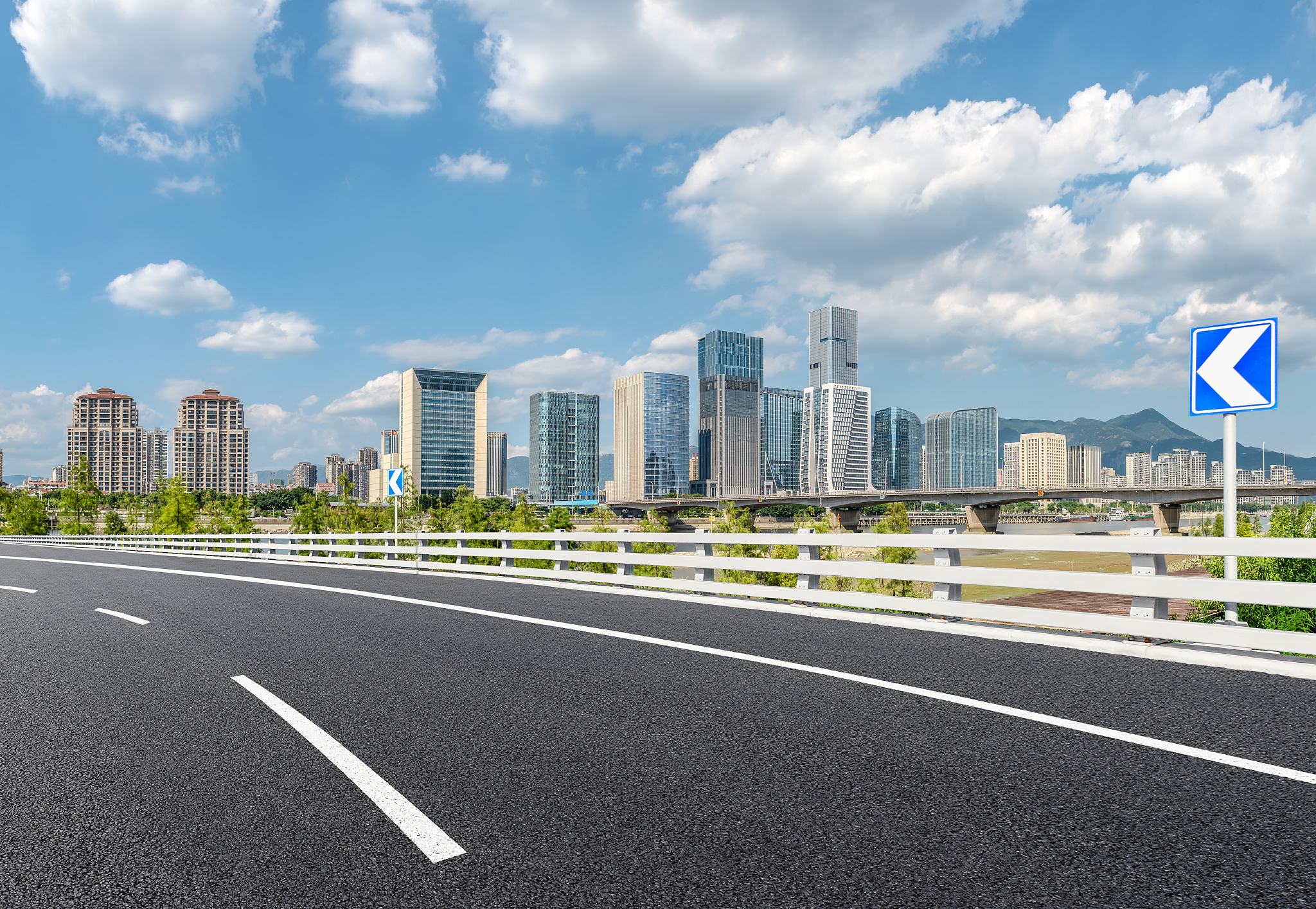 山东公路技师学院有哪些招生专业