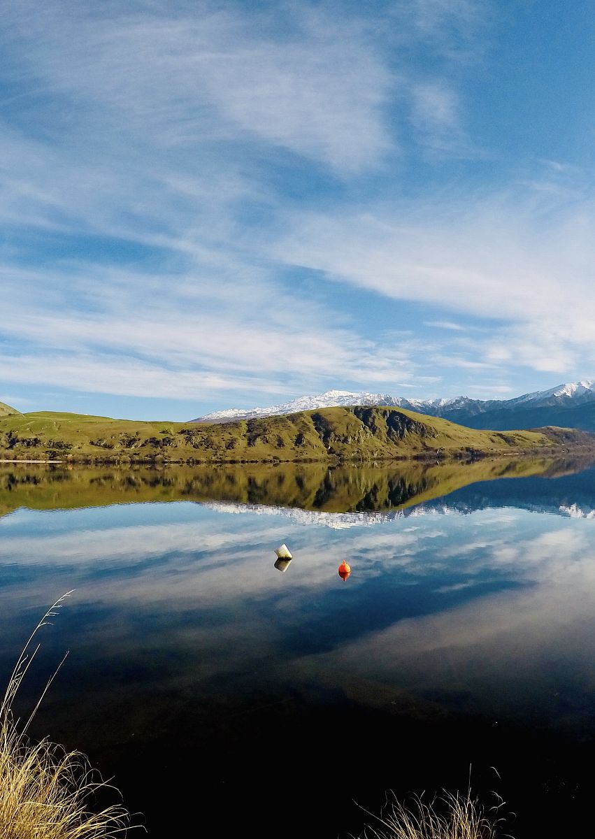 一名中小学教师的思想政治