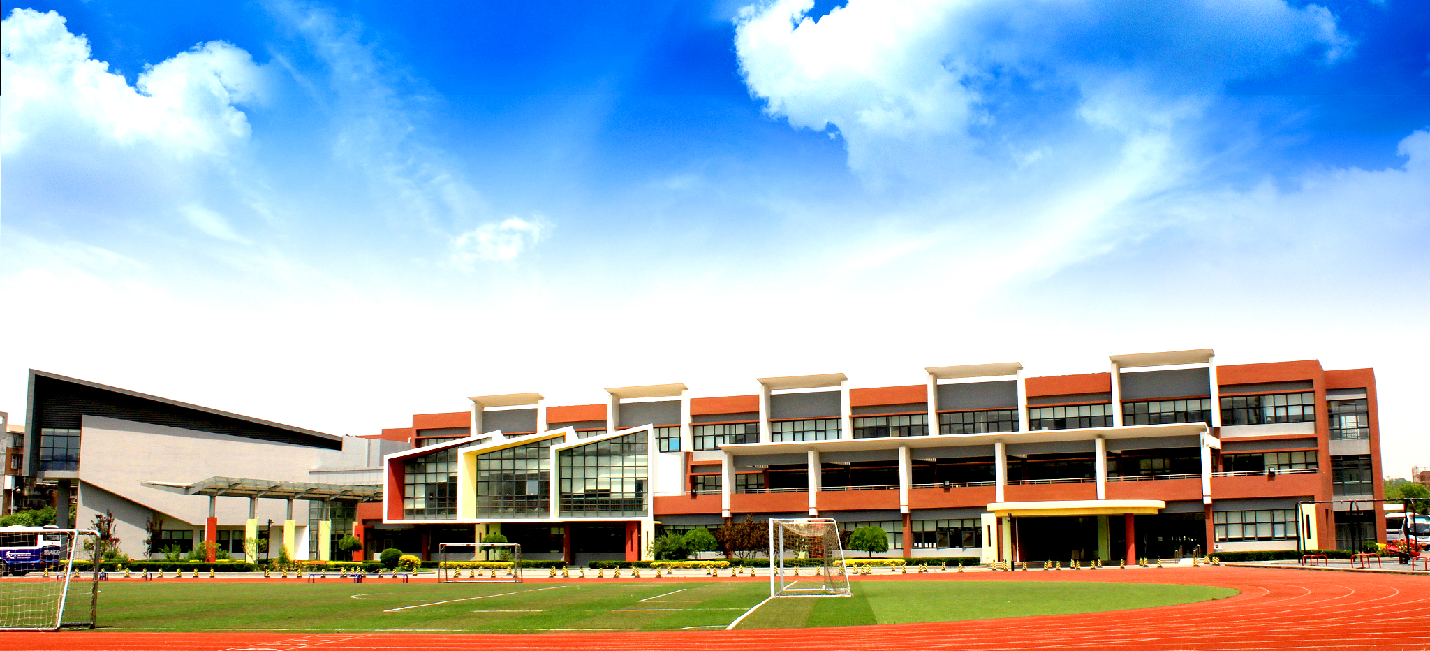 天津市幼儿师范学校2020有哪些专业专业都怎么样？