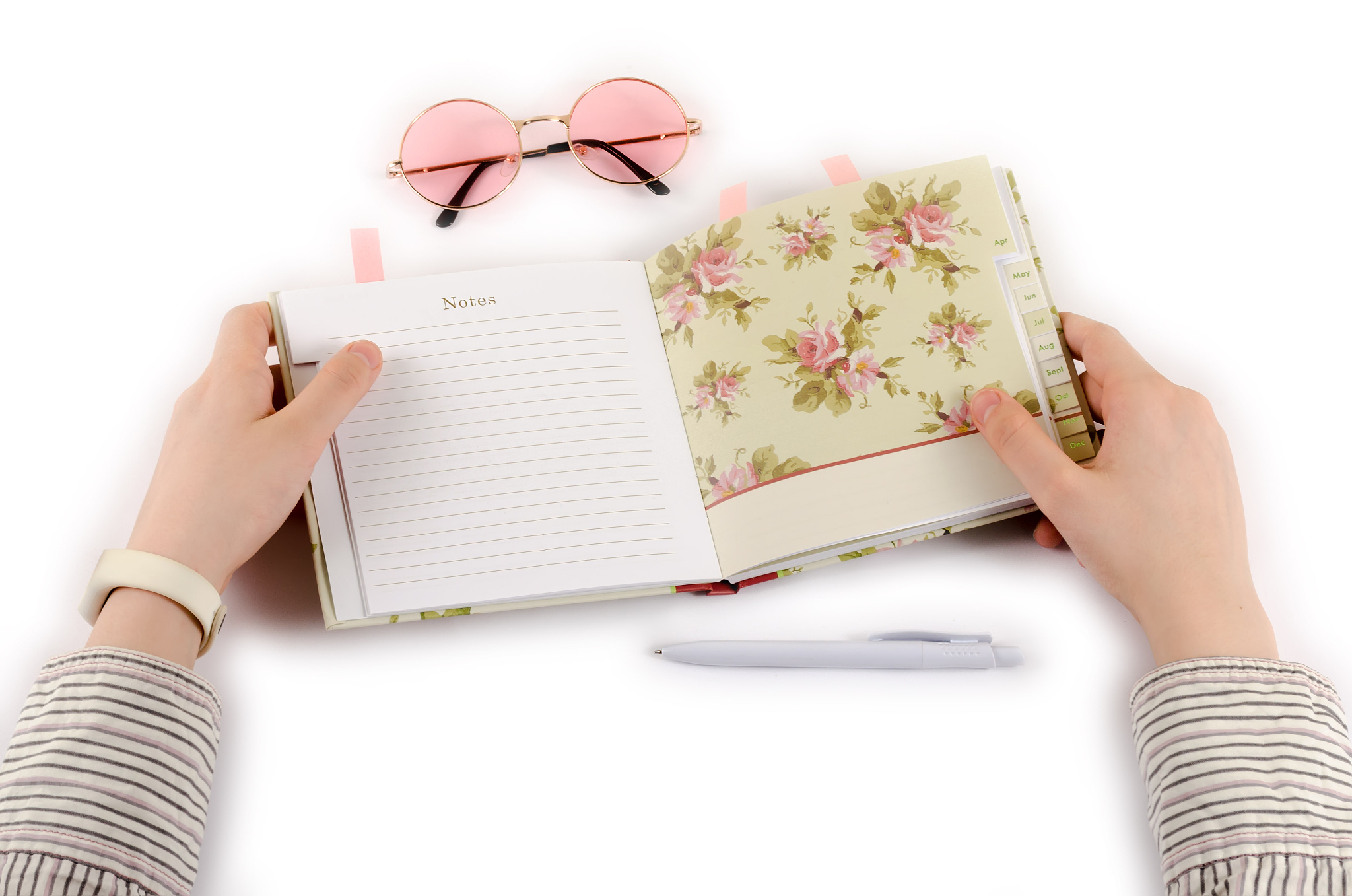 重庆初中毕业上中专学校：选择技术人才培养之路