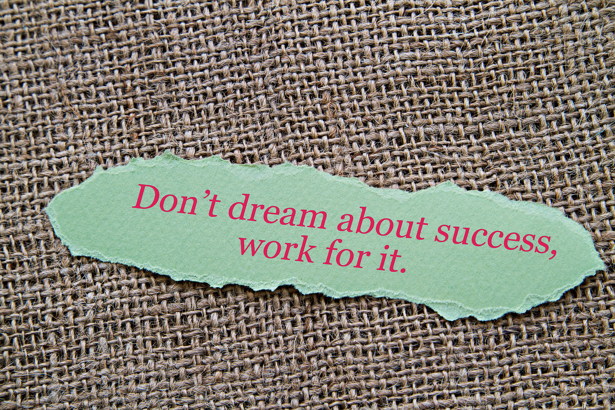 北京工业职业技术学院2022年汽修招生简章