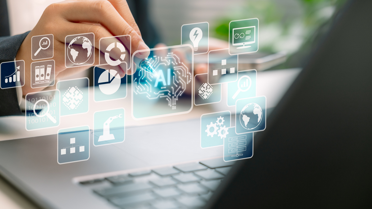 数字产品和服务难以确定交易性质、如何监管和征税续写引号内的内容