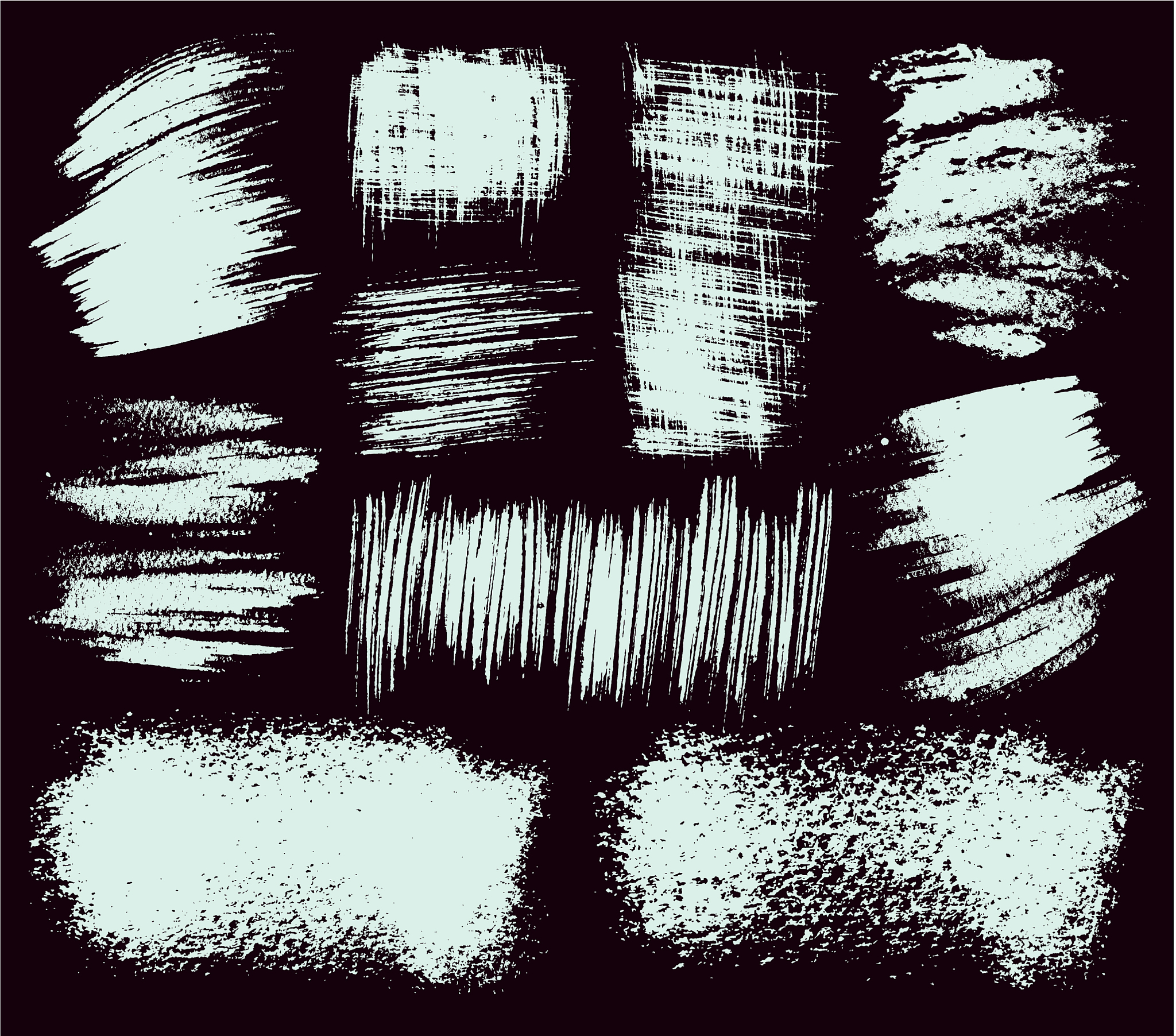 意大利丹尼染缸工艺 - 天然纤维环保染色