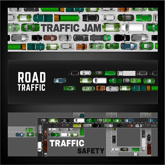 Sideloader Modpack Studio: 创建和管理游戏模组的利器