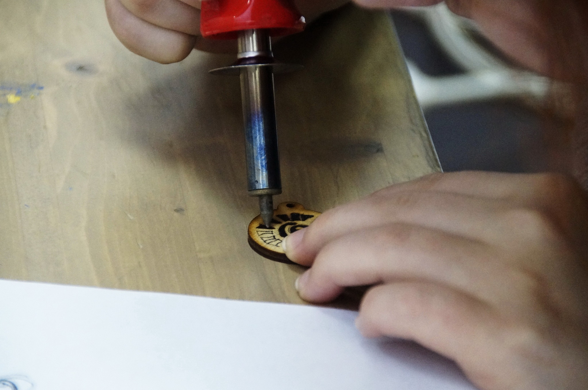 四川艺术职业学院五年制大专美术绘画专业好不好会涉及哪些课程