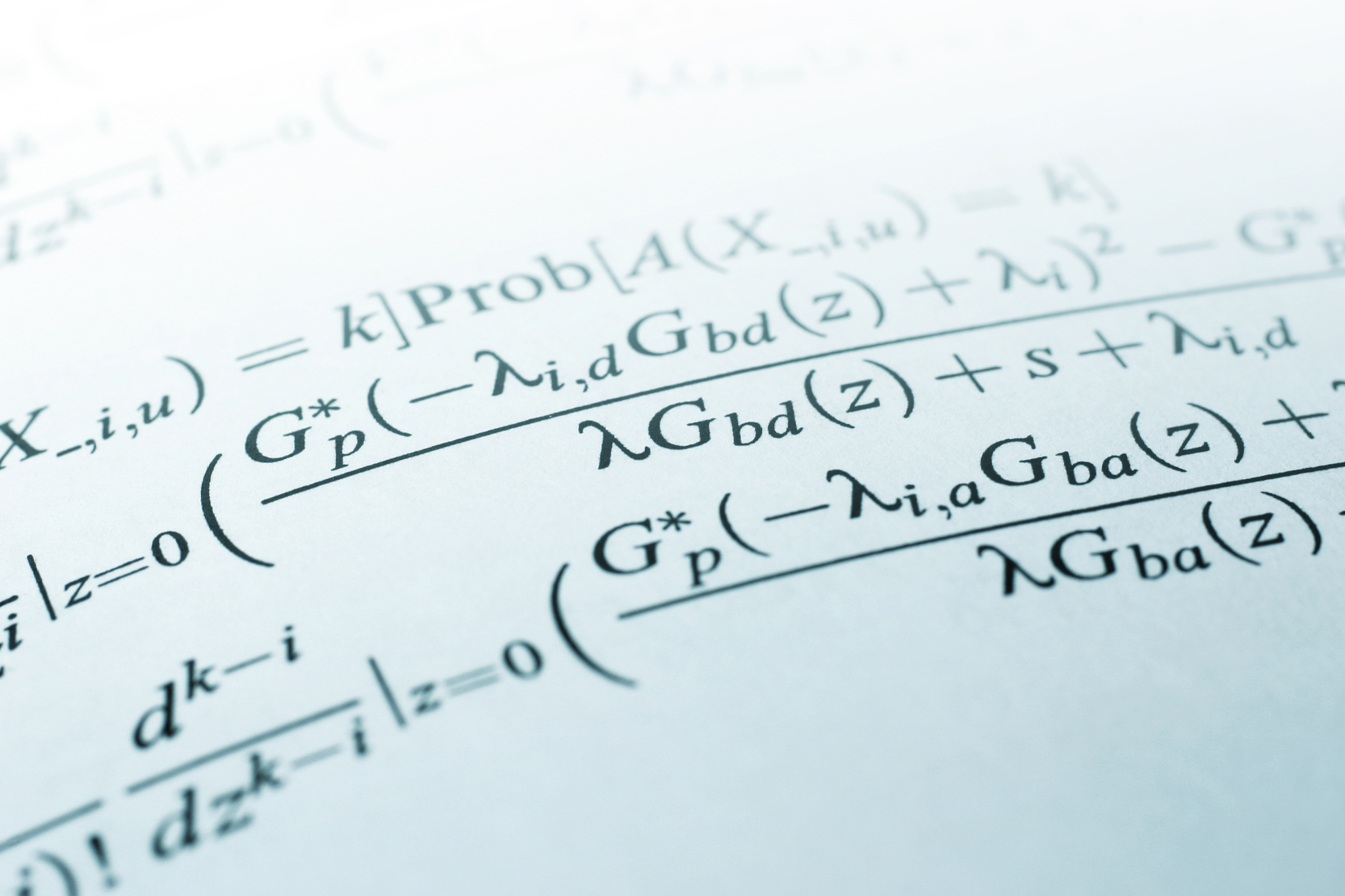 difficult mathematics problem