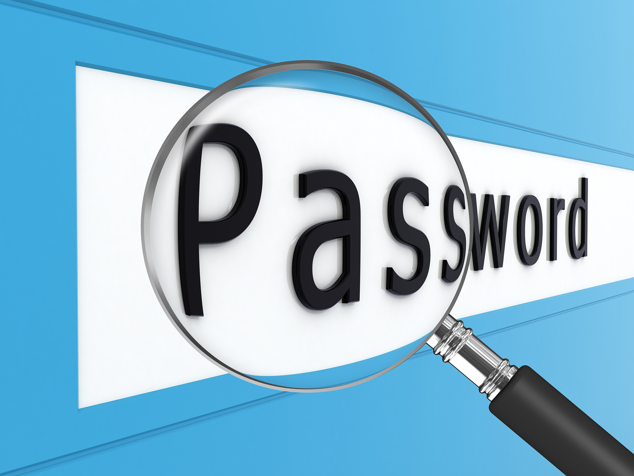 internet search network security cyber safe protection