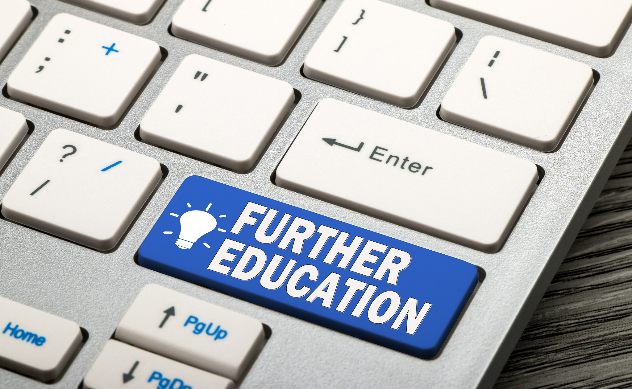 京山市中等职业技术学校2022年有哪些专业