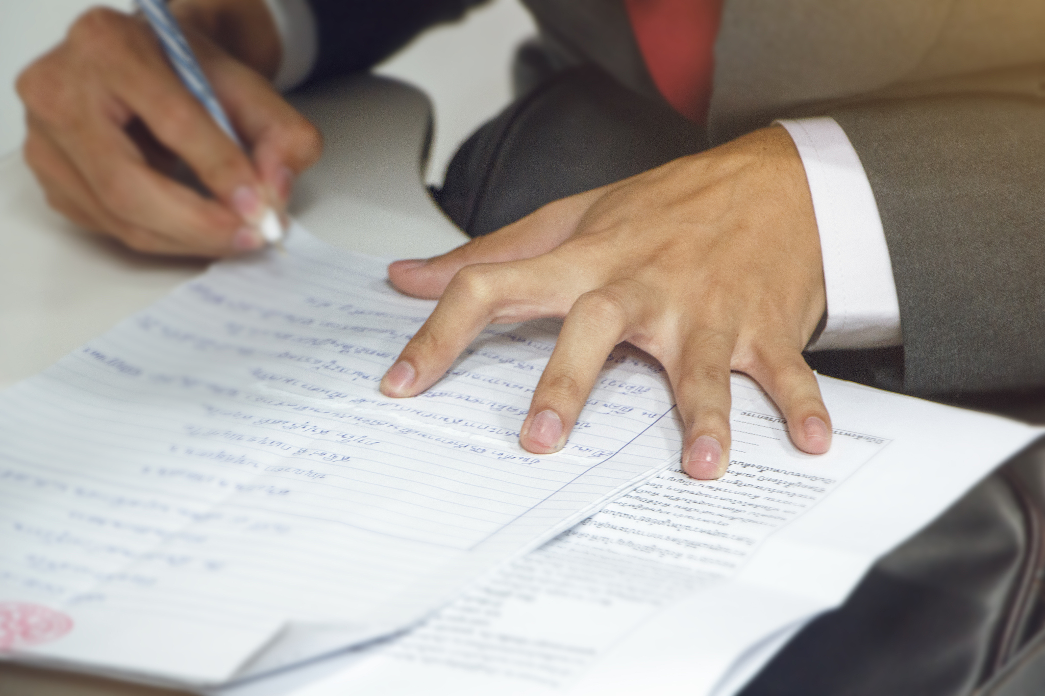 认识实习的心得1500字